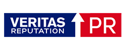 Veritas Reputation PR Pvt. Ltd.