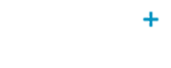 Allison Partners