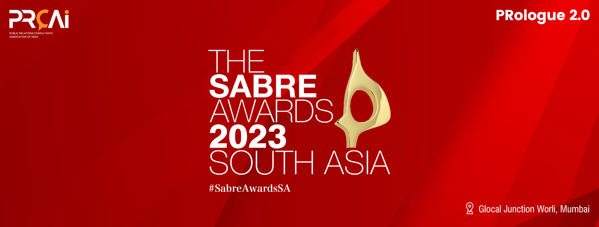 SABRE Awards 2023
