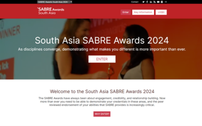 https://www.prcai.org/cms/SABRE IN THE MEDIA