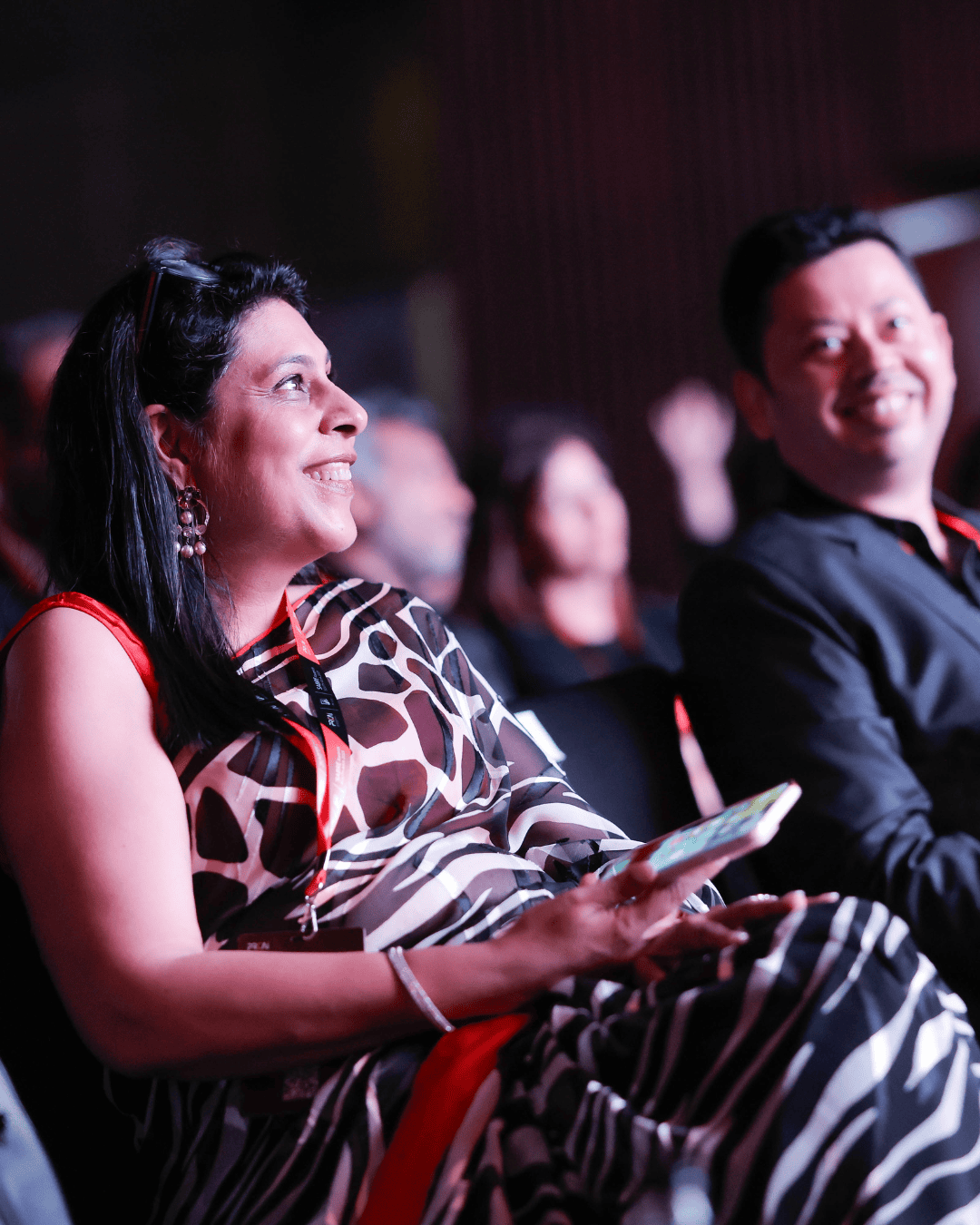 SABRE highlights 2025