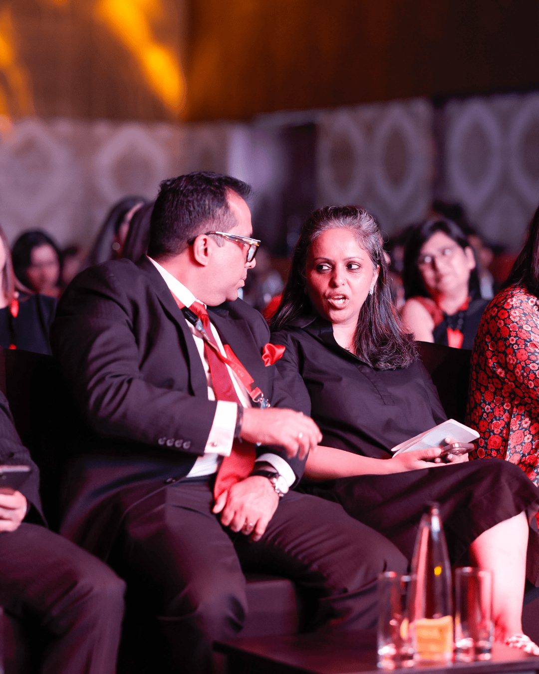 SABRE highlights 2025