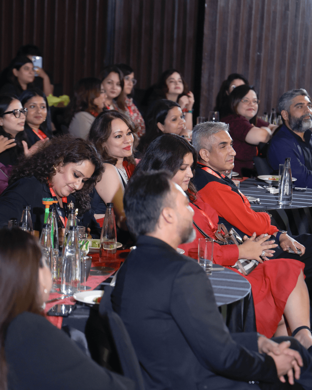 SABRE highlights 2025