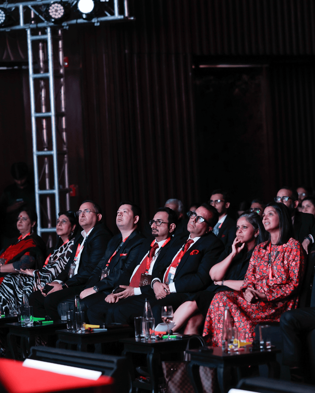 SABRE highlights 2025