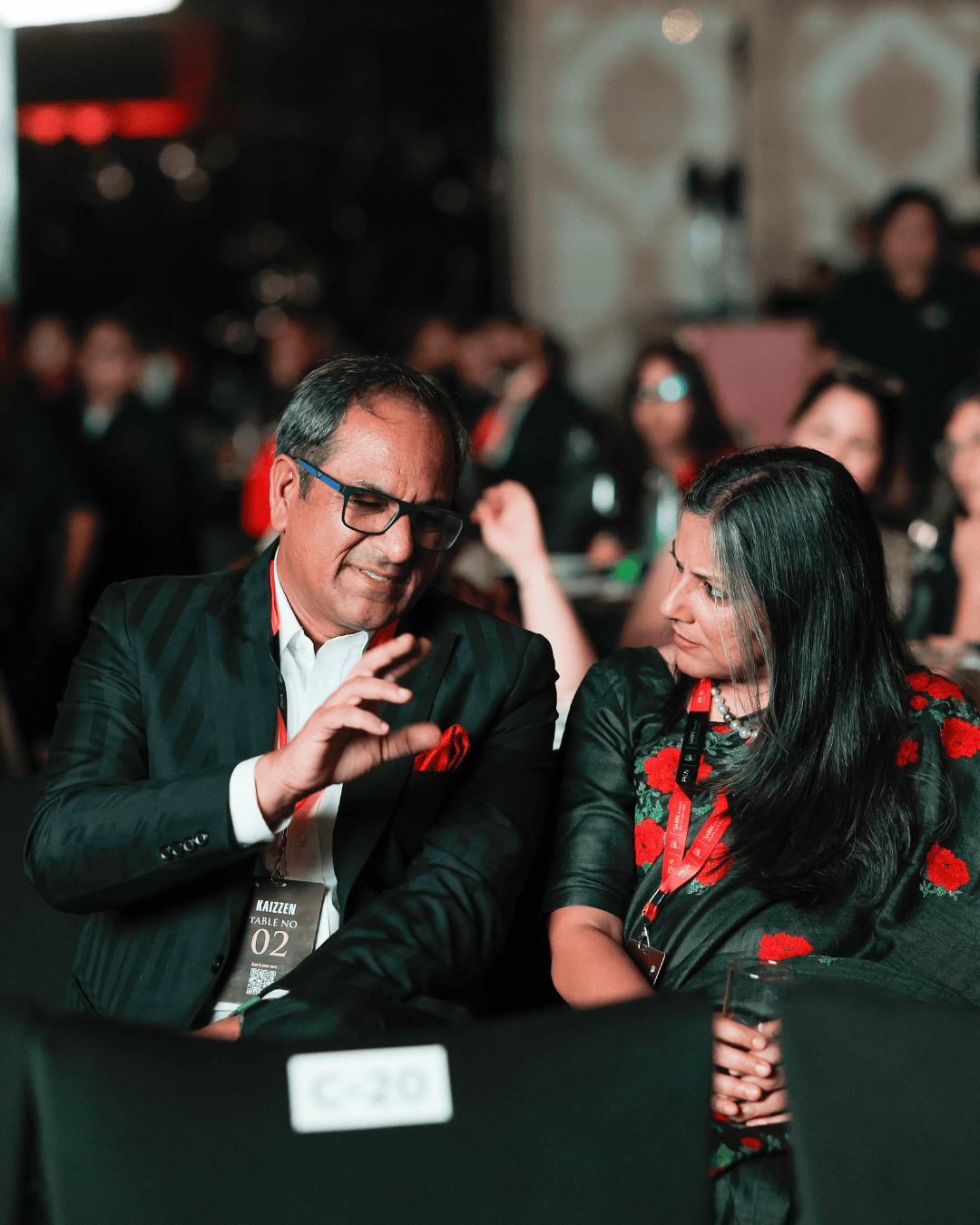 SABRE highlights 2025