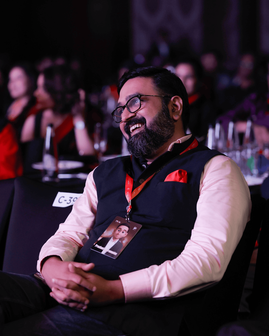 SABRE highlights 2025