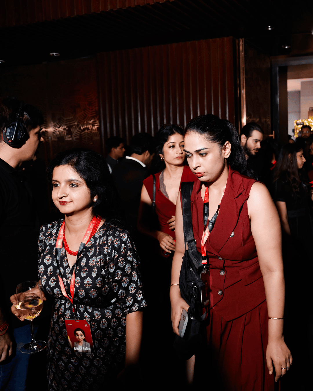 SABRE highlights 2025