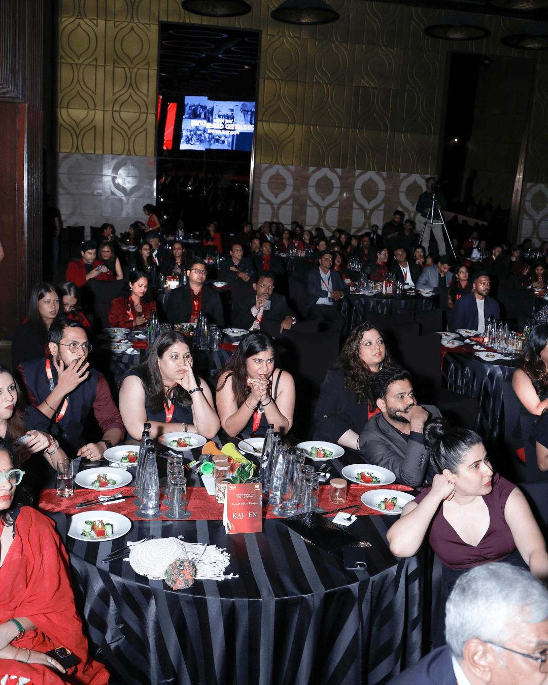 SABRE highlights 2025