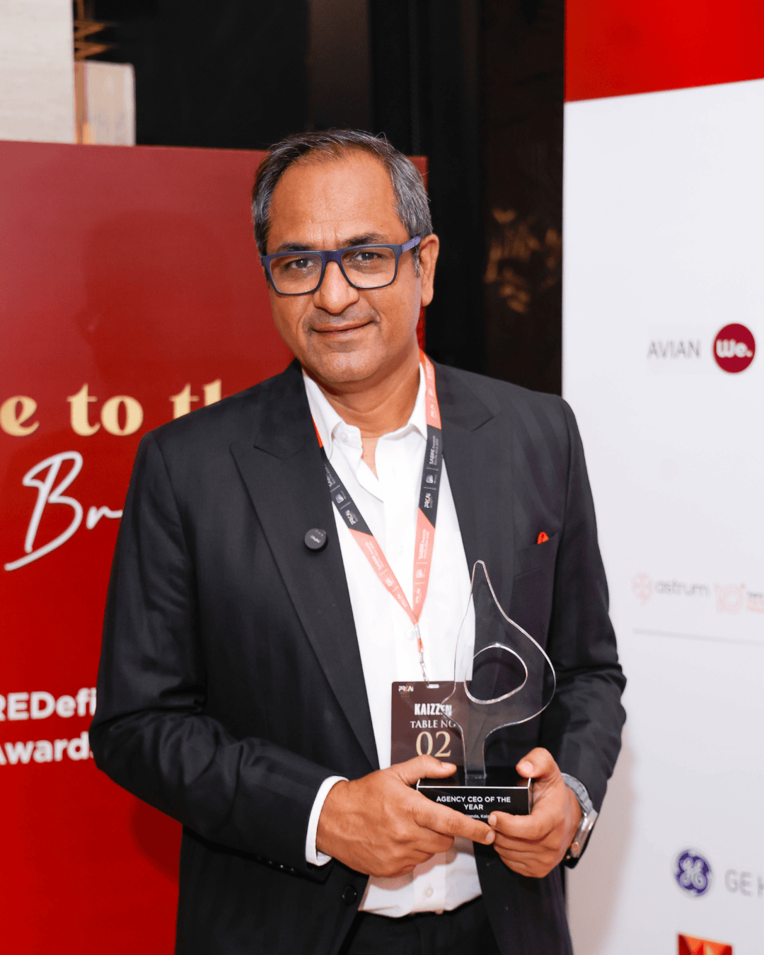 SABRE highlights 2025