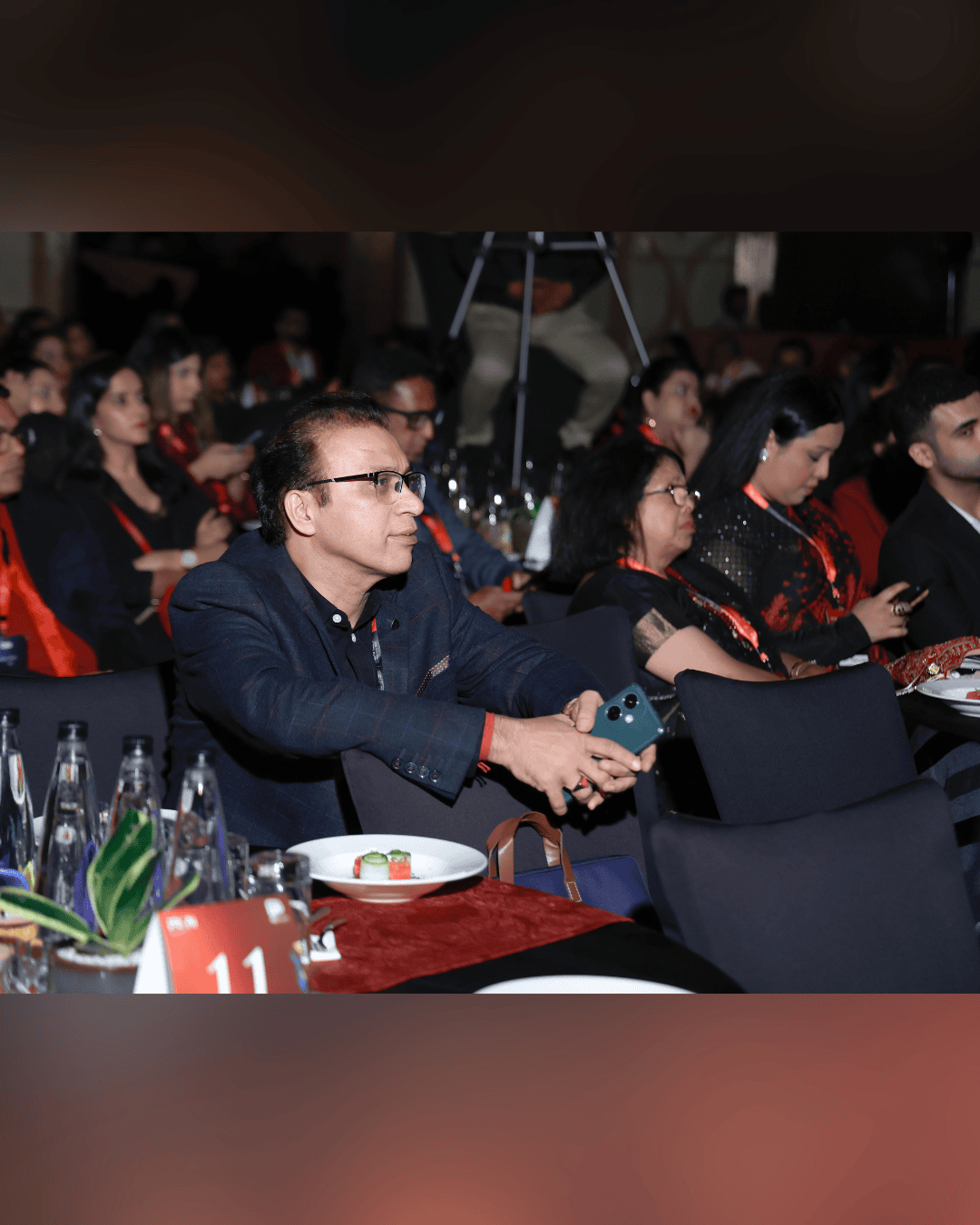 SABRE highlights 2025