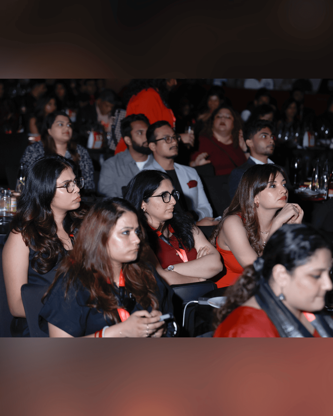 SABRE highlights 2025