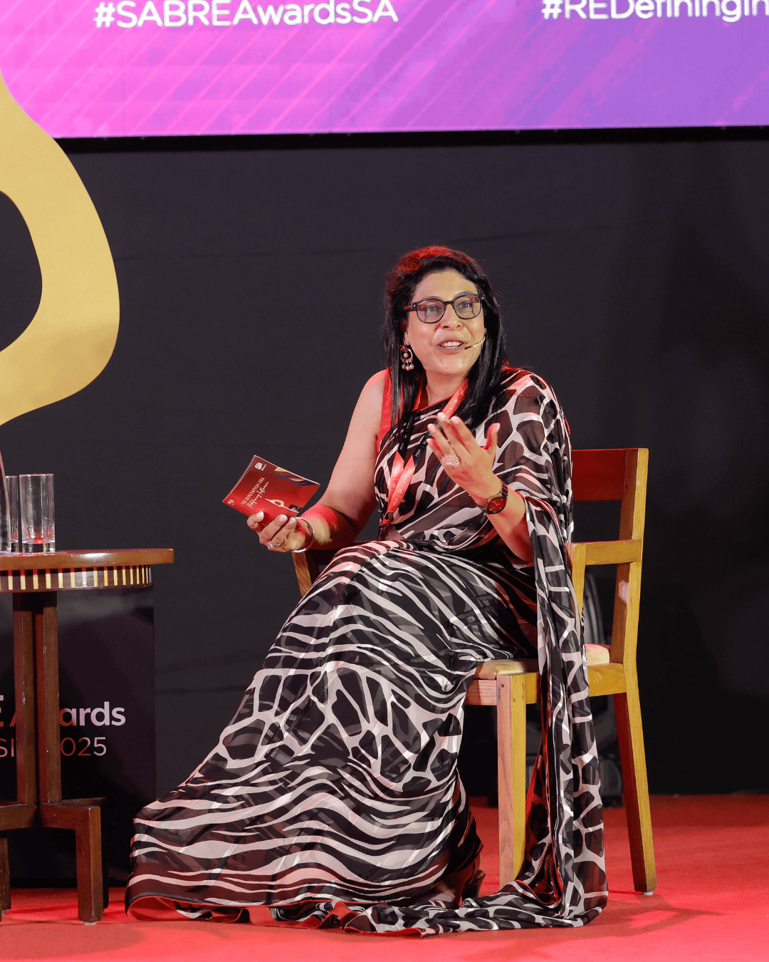 SABRE highlights 2025