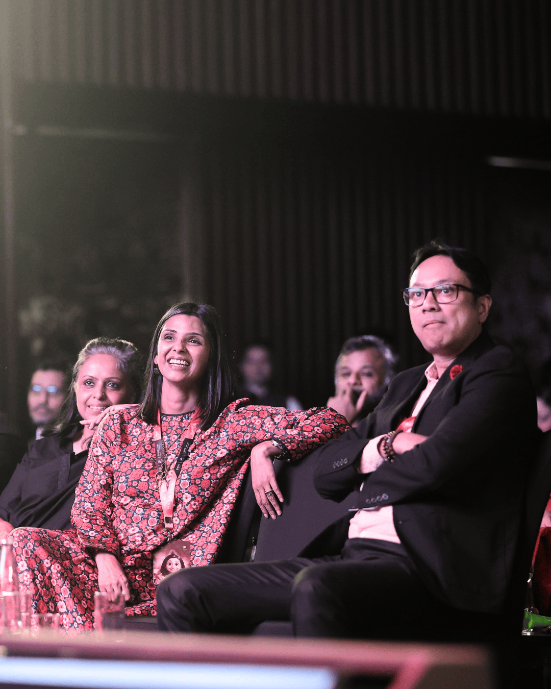 SABRE highlights 2025