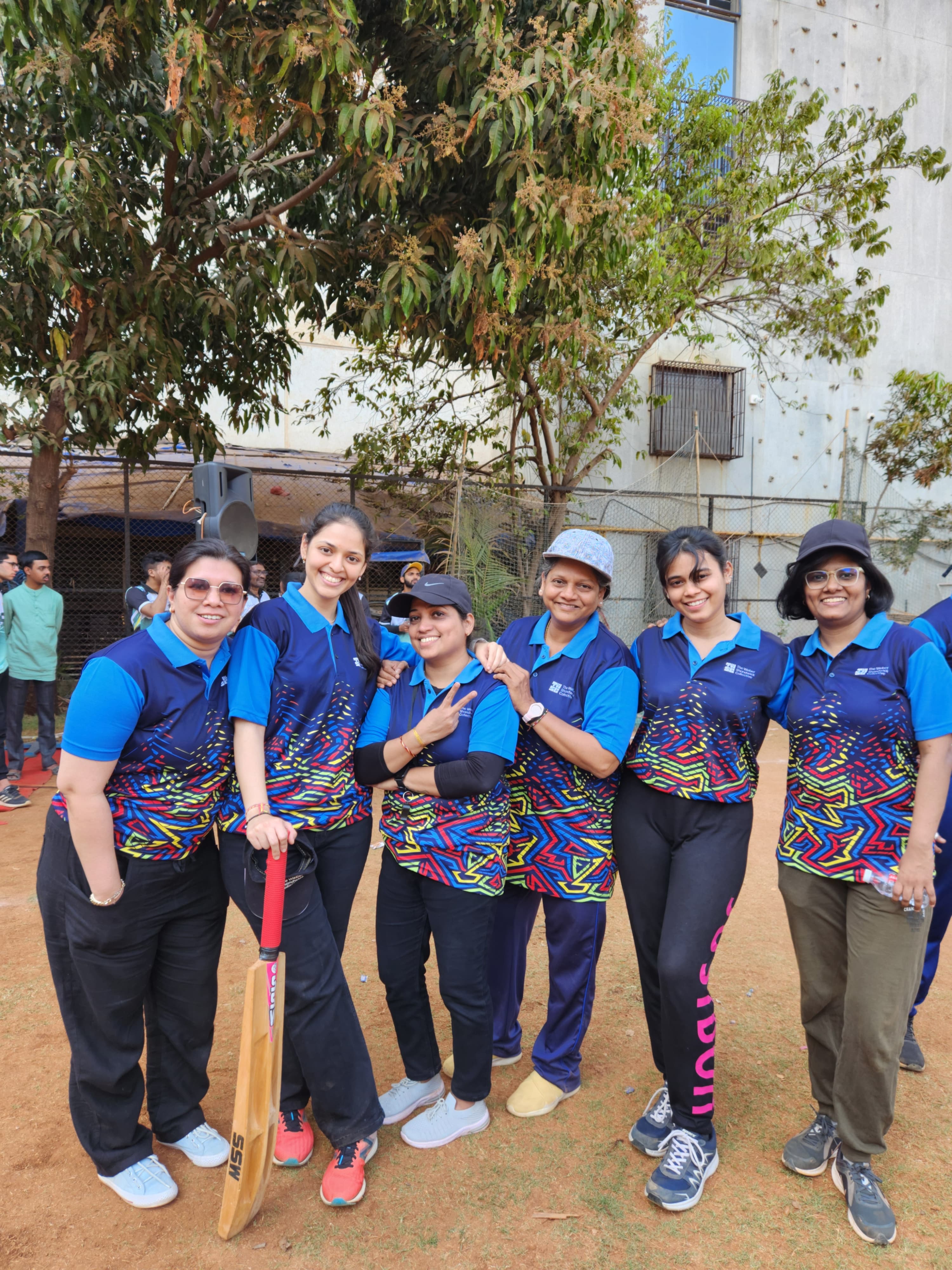 PRPCL Highlights 2024