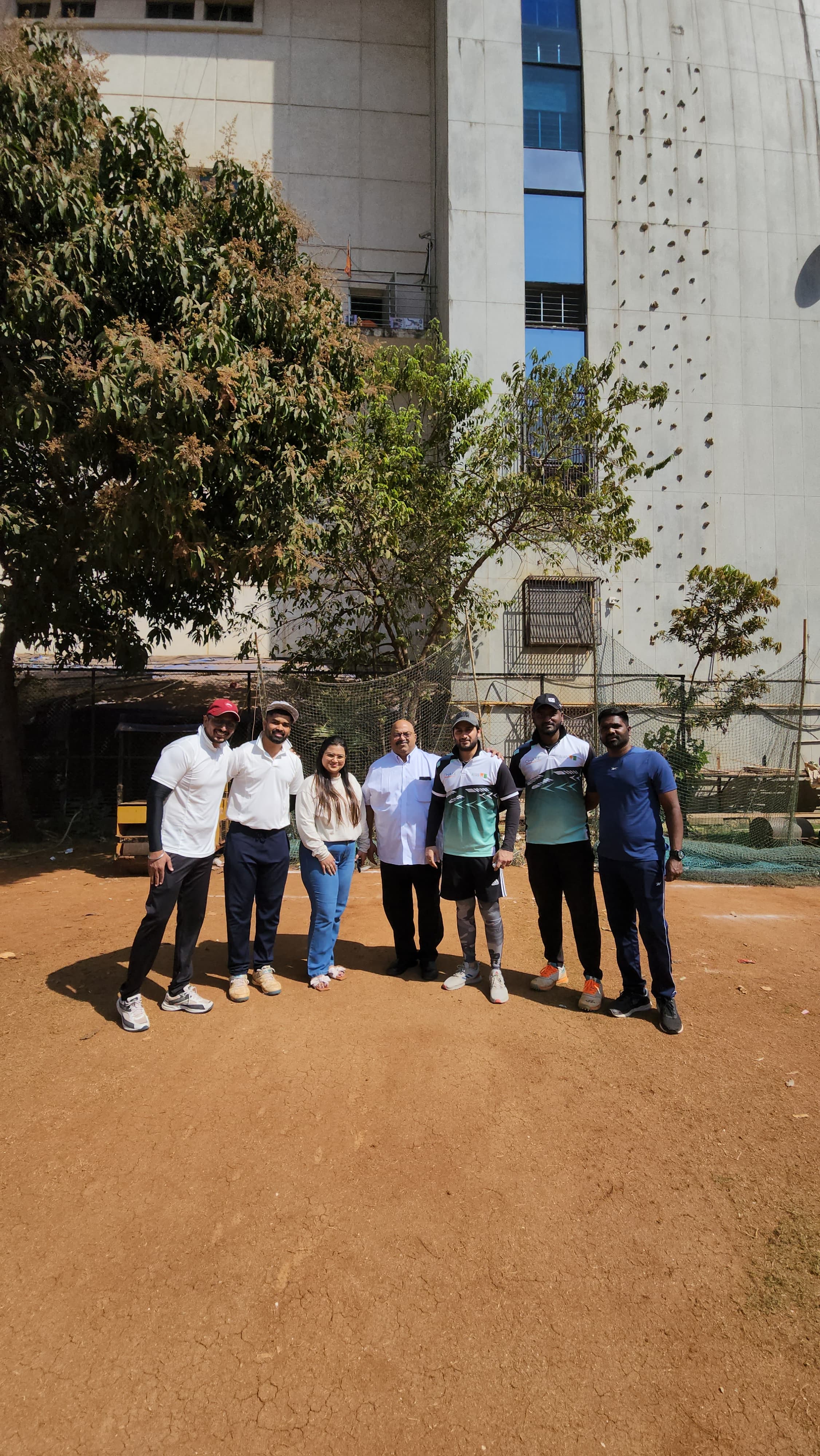 PRPCL Highlights 2024