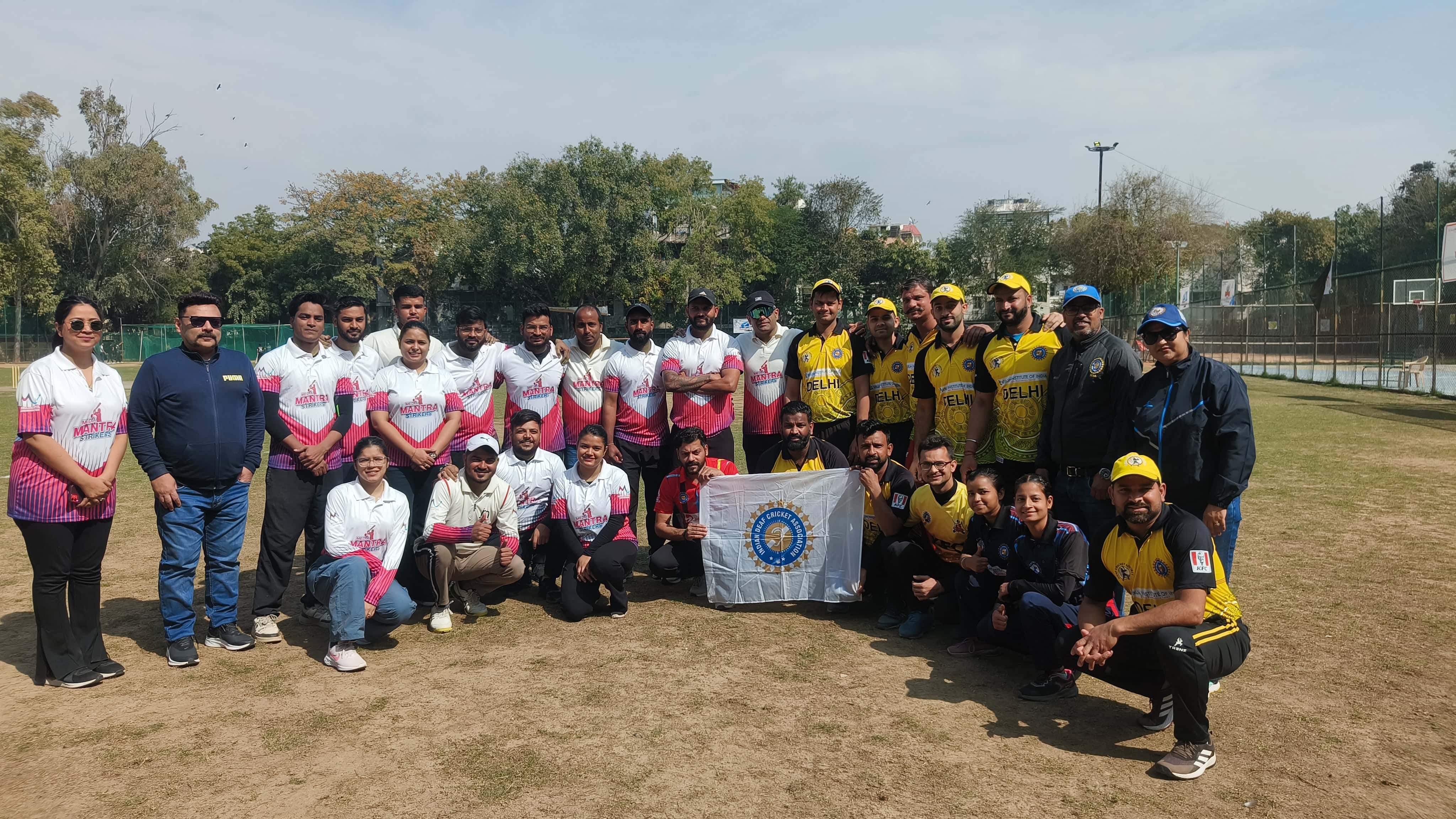 prpcl2025 2024 highlights