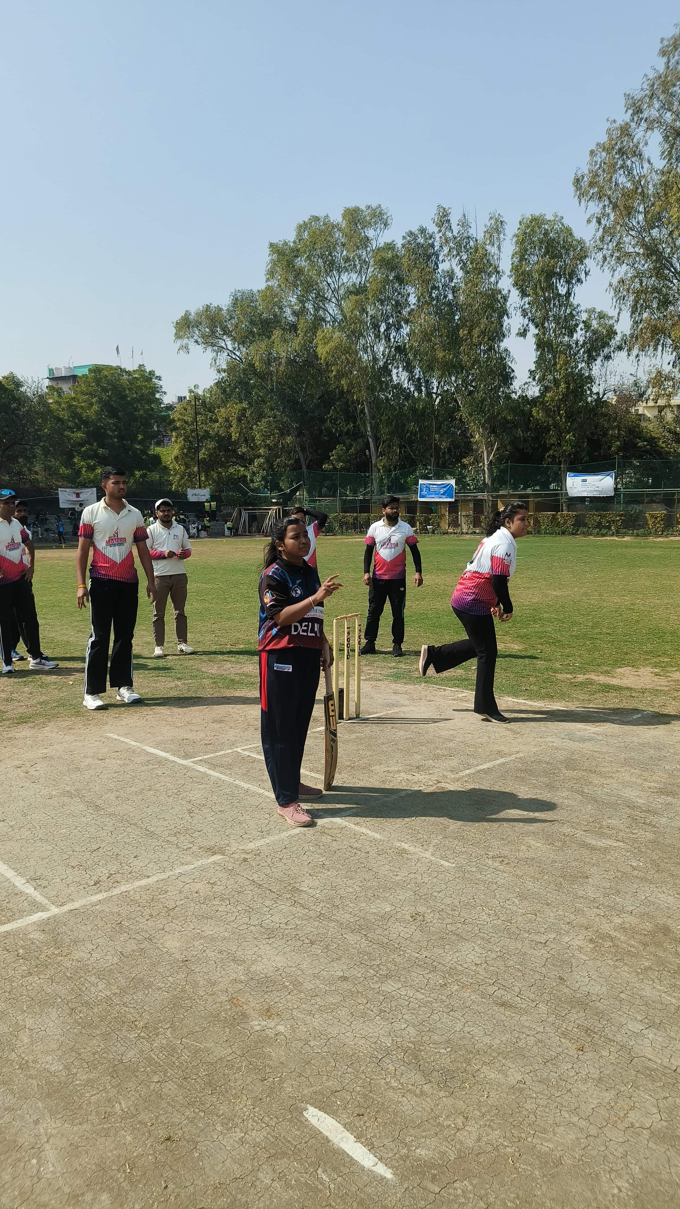 prpcl2025 2024 highlights