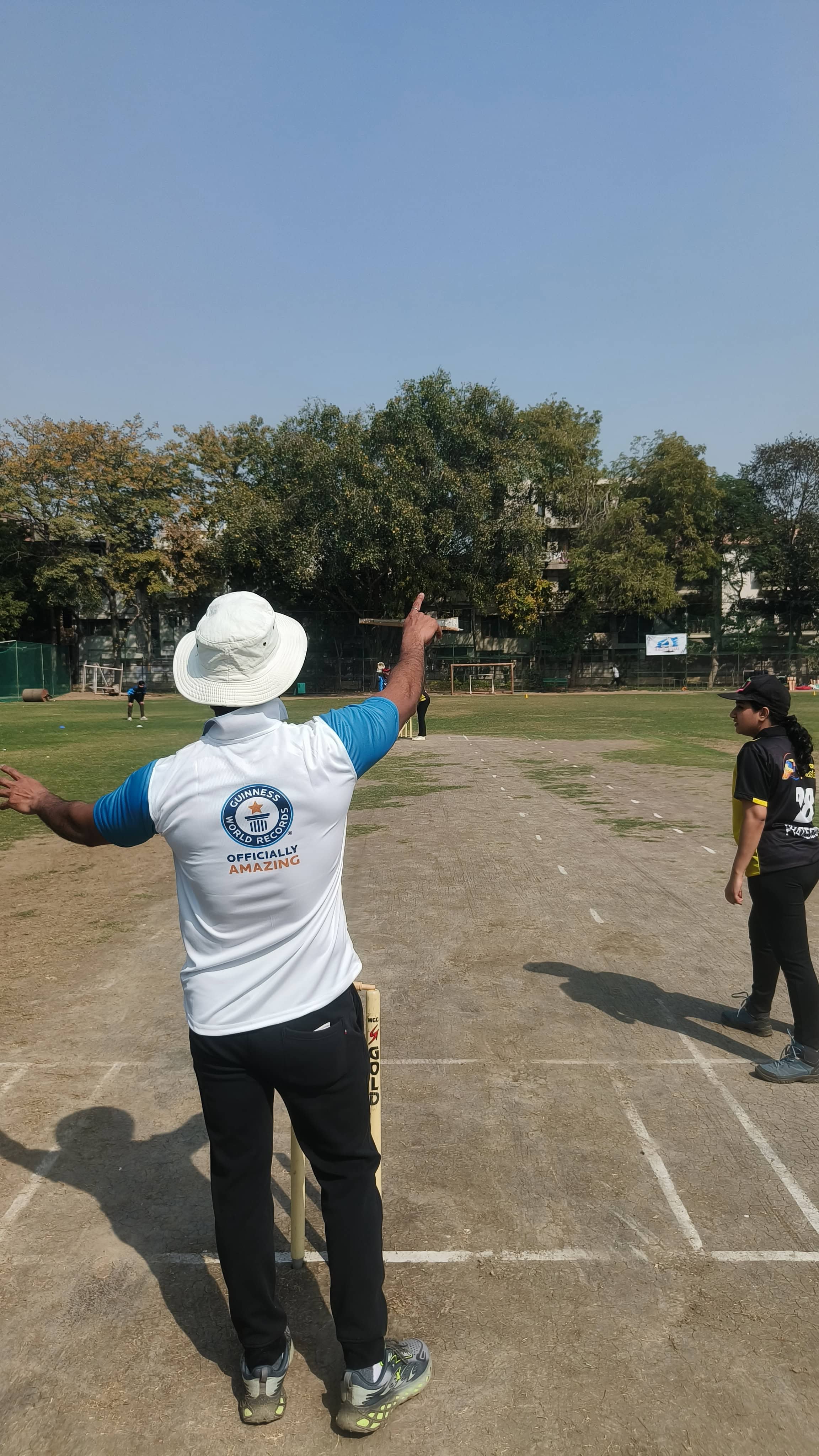 prpcl2025 2024 highlights