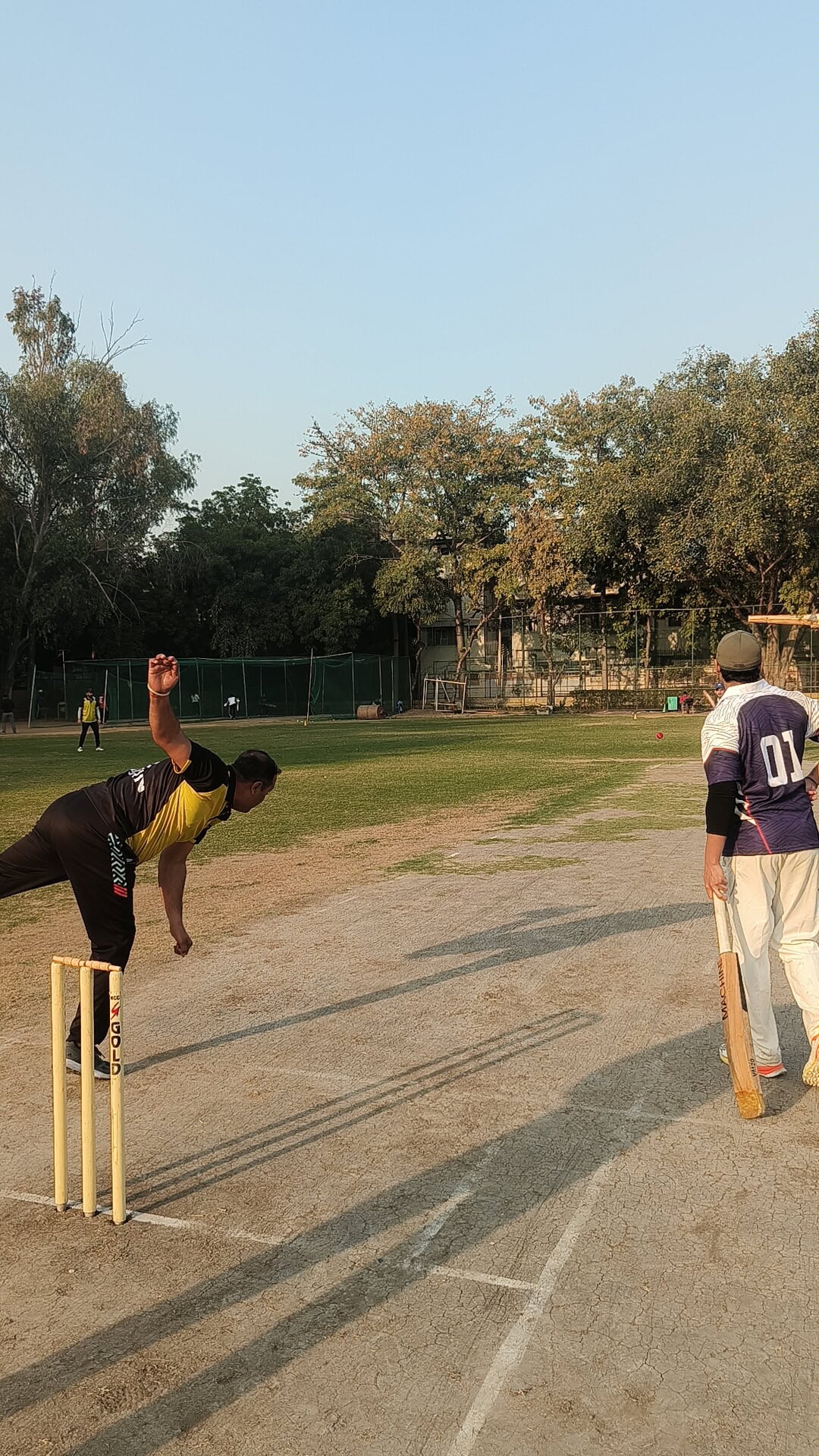 prpcl2025 2024 highlights