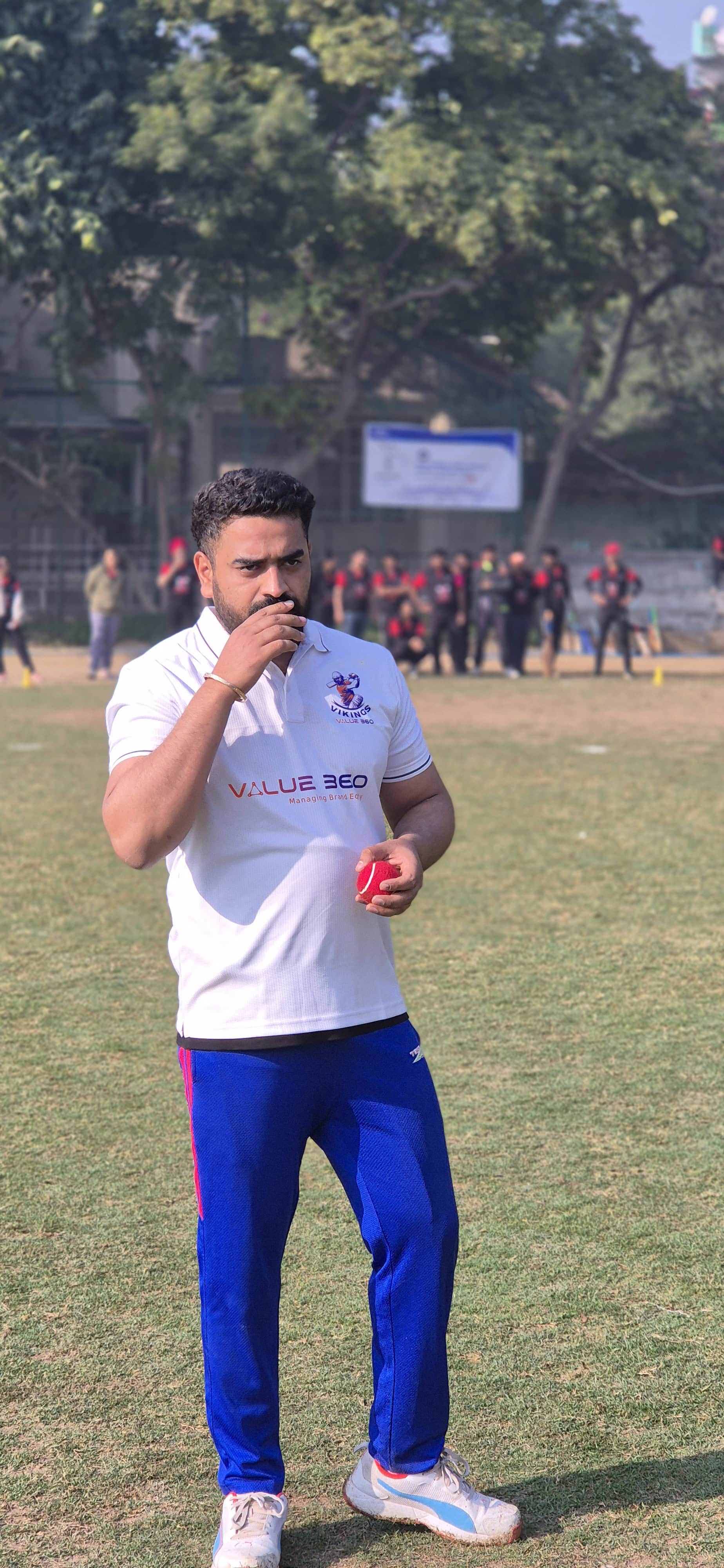 prpcl2025 2024 highlights