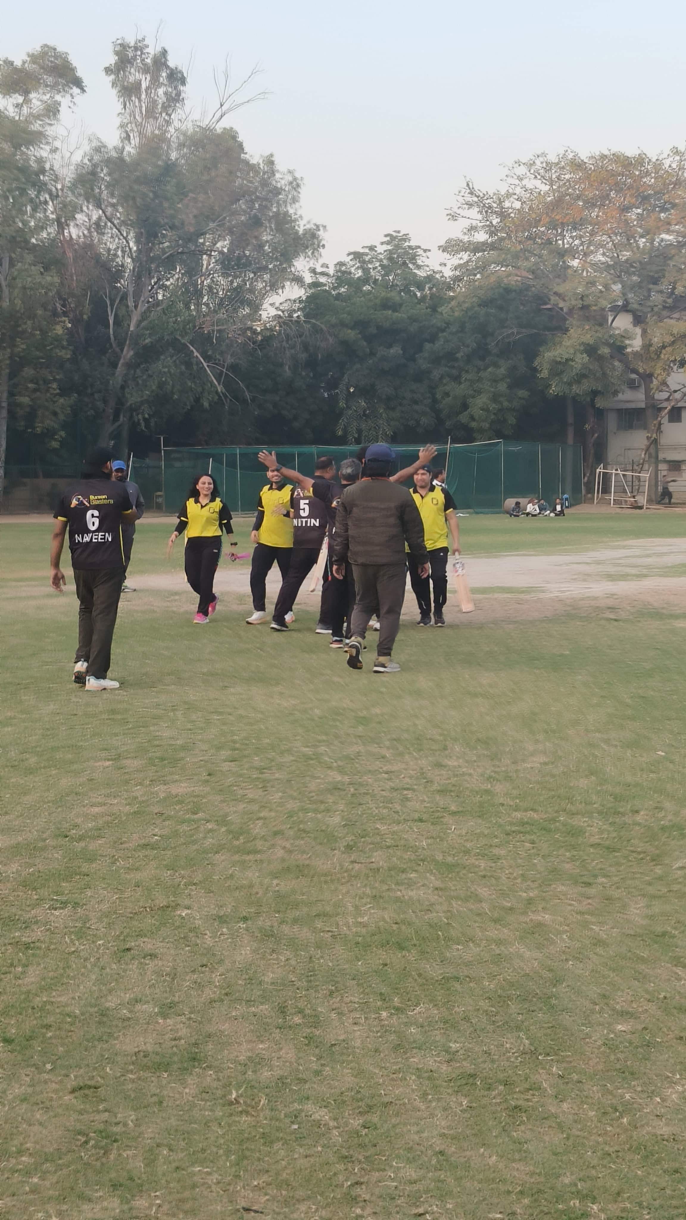 prpcl2025 2024 highlights