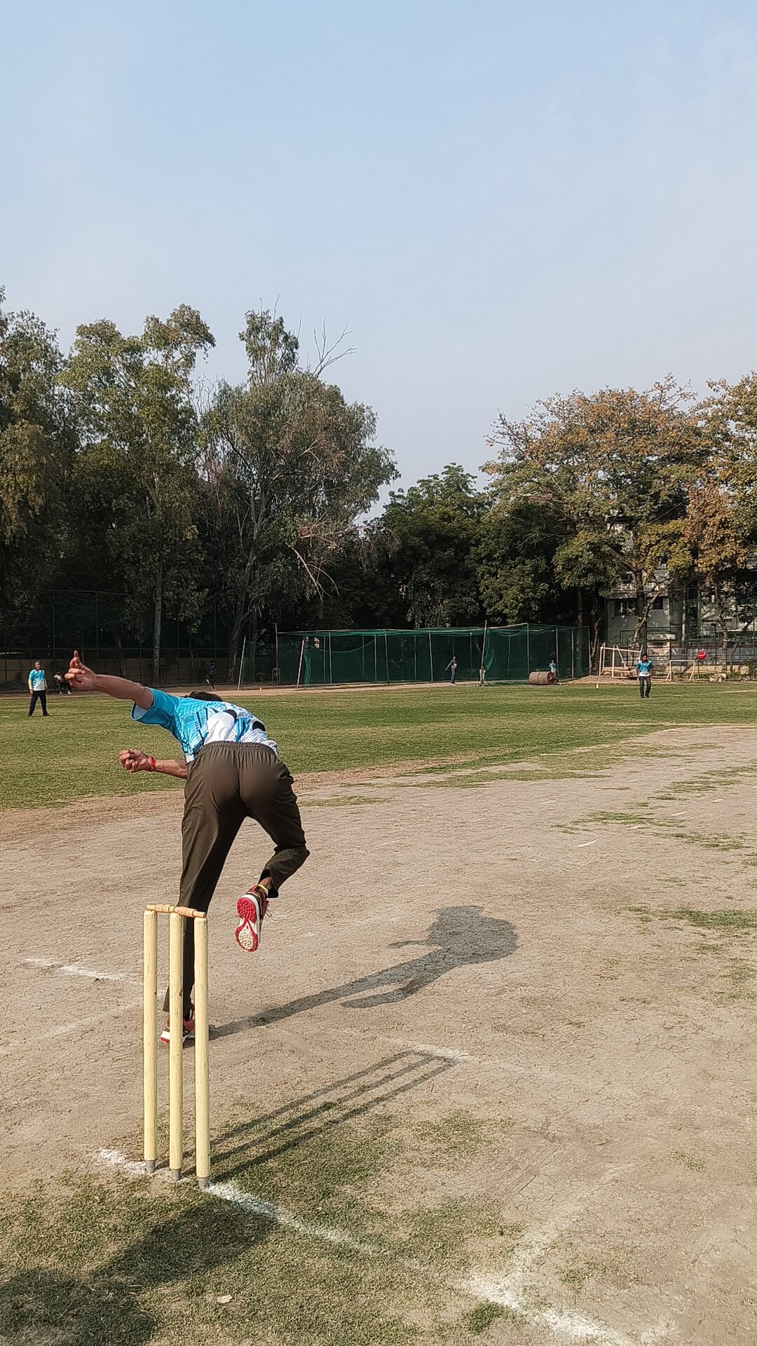 prpcl2025 2024 highlights