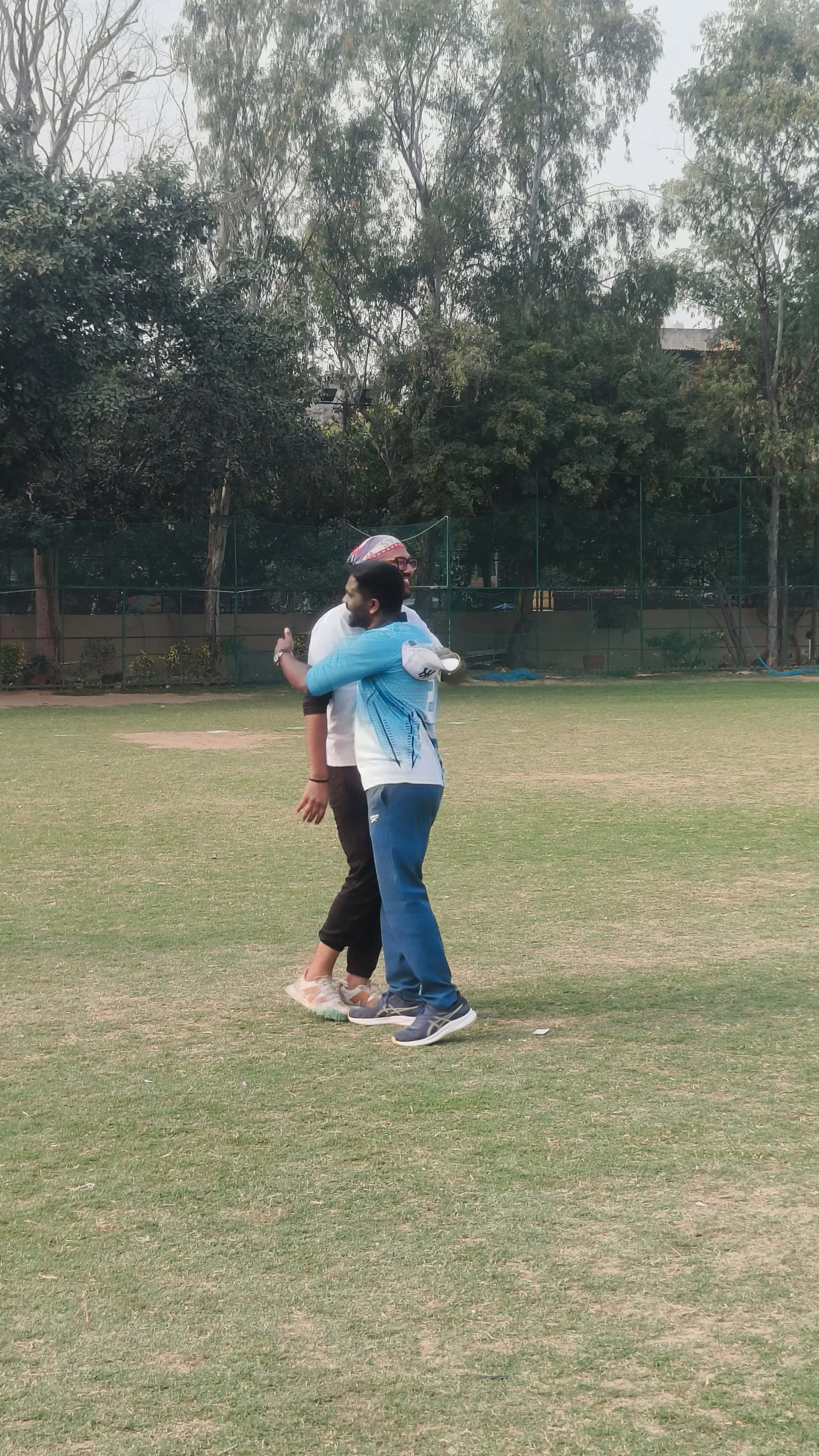 prpcl2025 2024 highlights