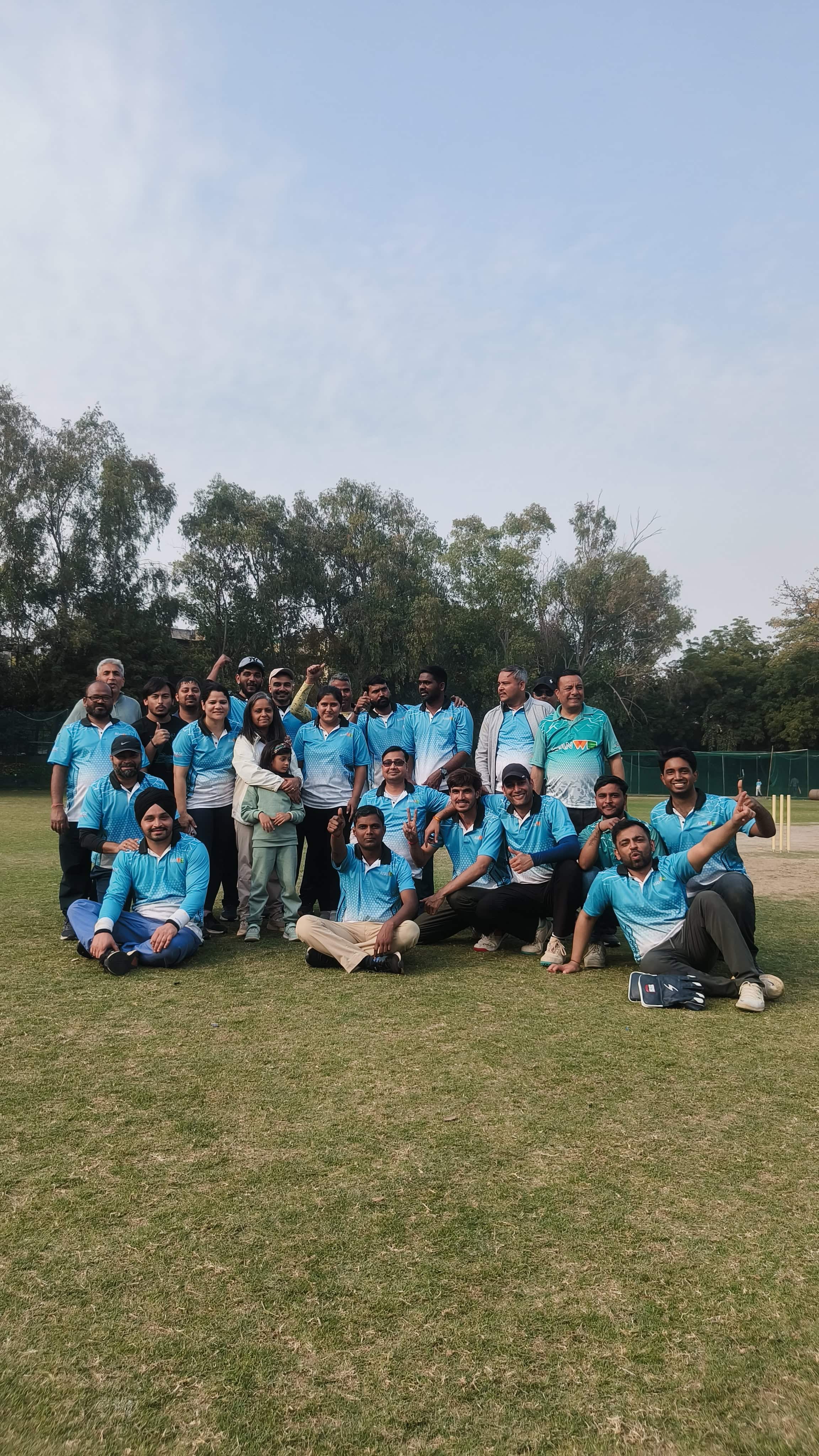 prpcl2025 2024 highlights