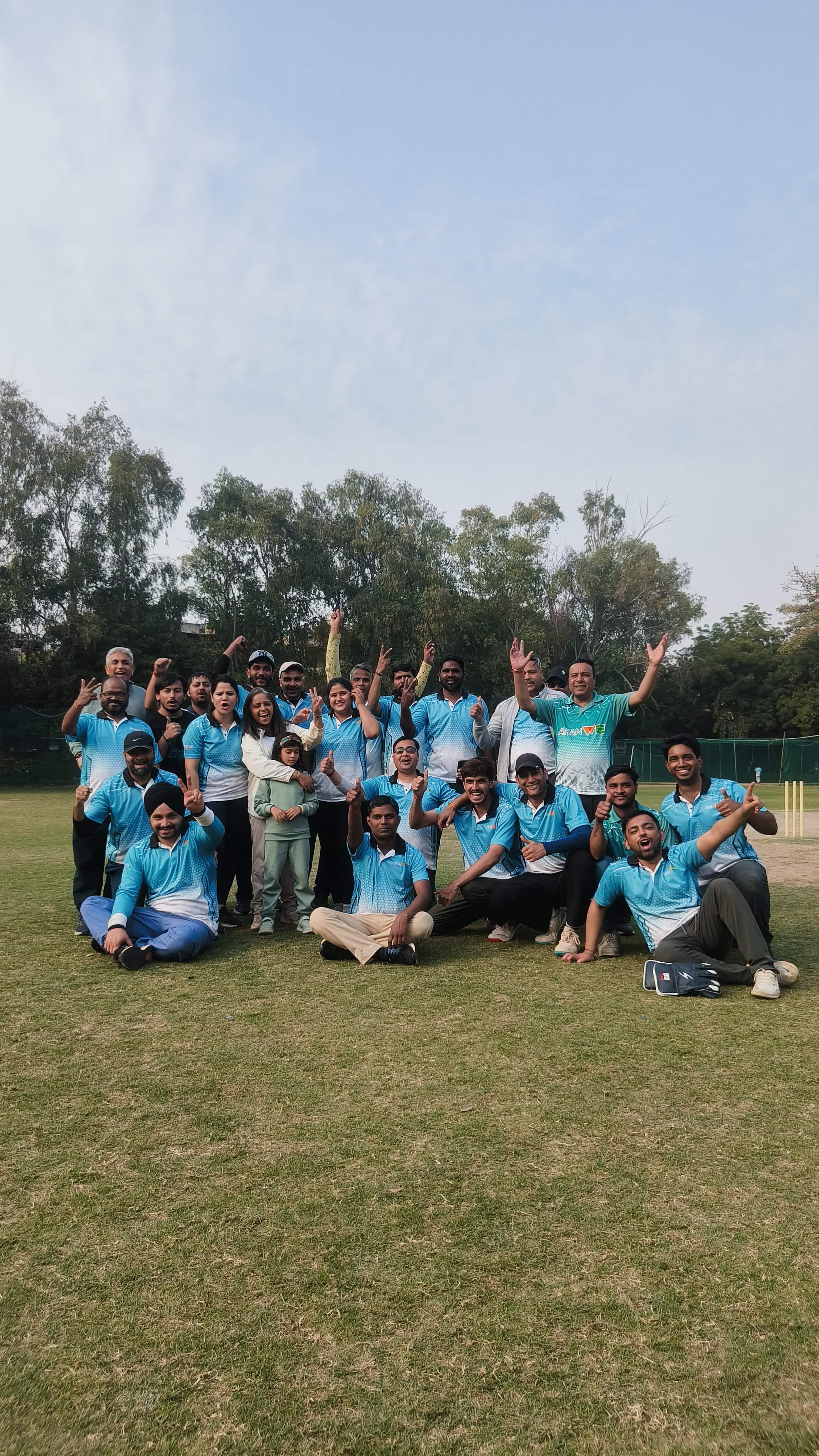 prpcl2025 2024 highlights