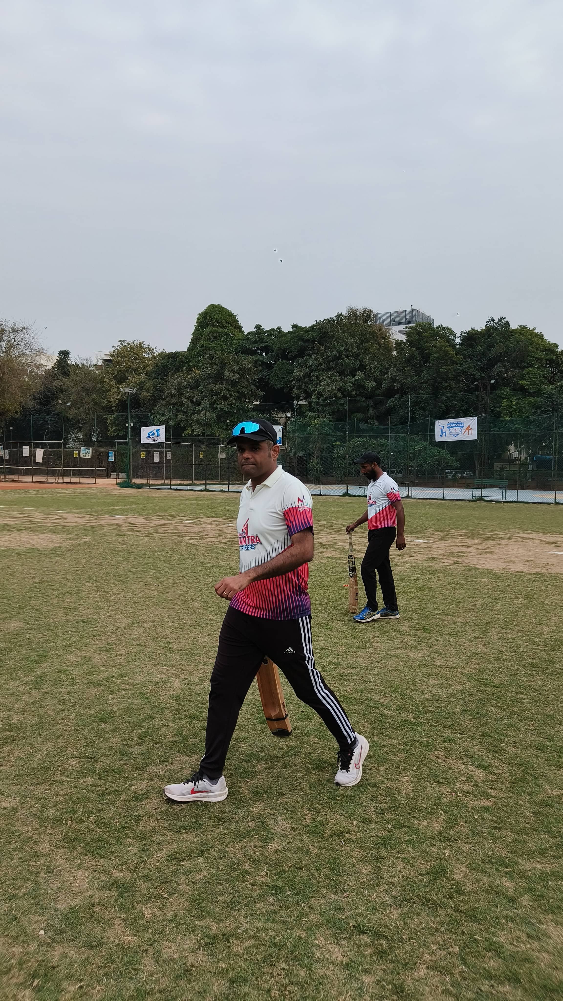 prpcl2025 2024 highlights