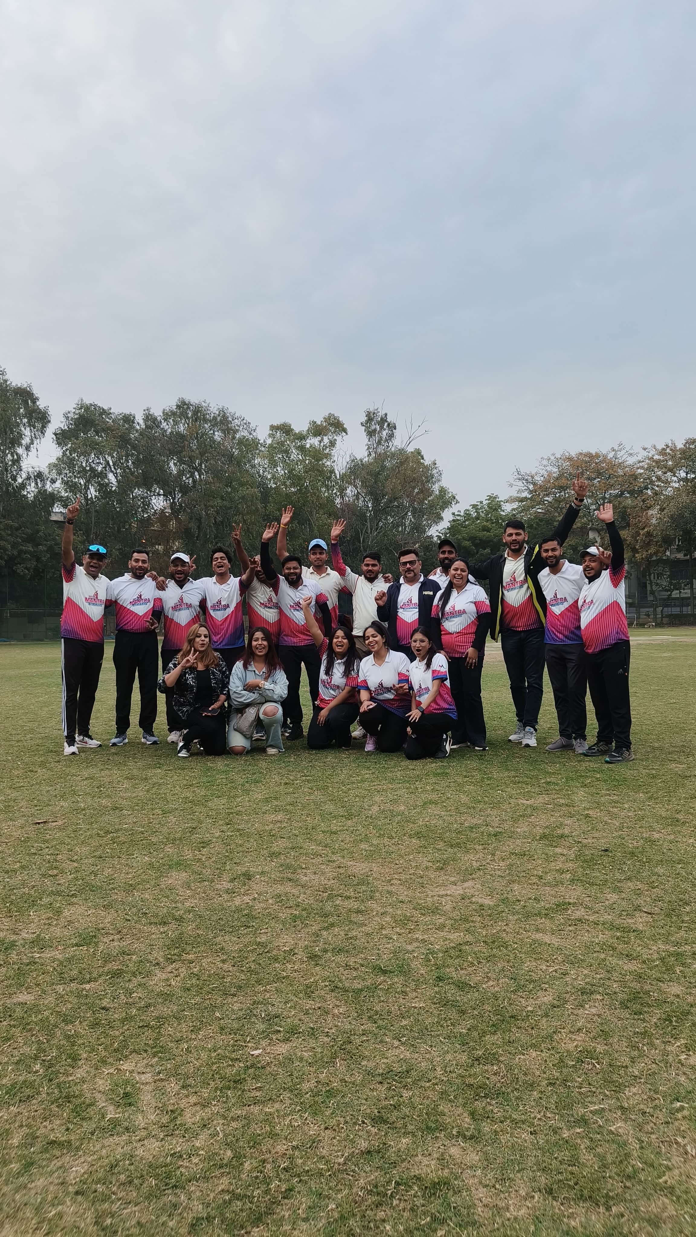 prpcl2025 2024 highlights