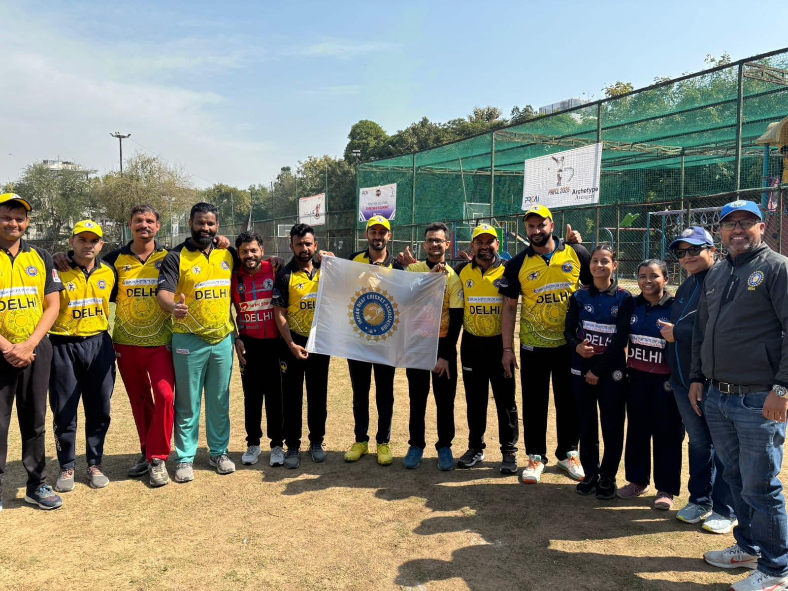 prpcl2025 2024 highlights