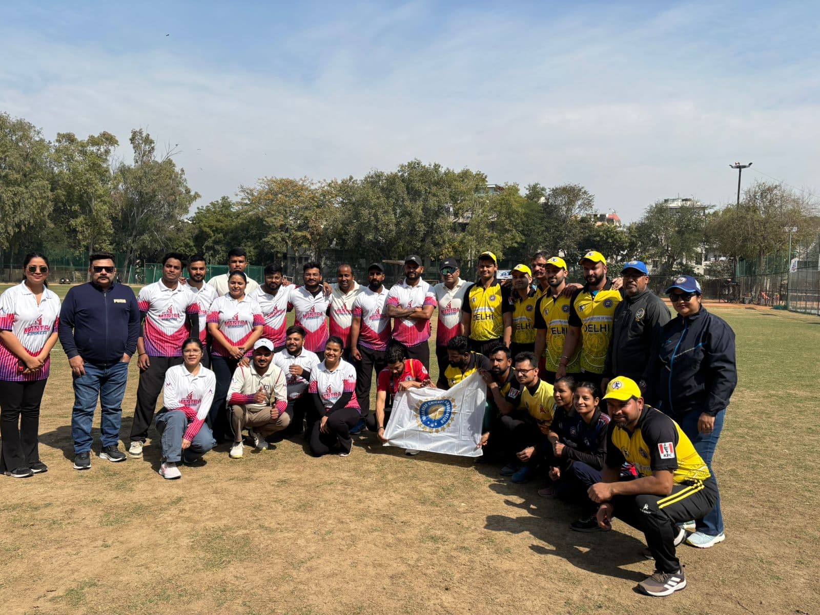 prpcl2025 2024 highlights