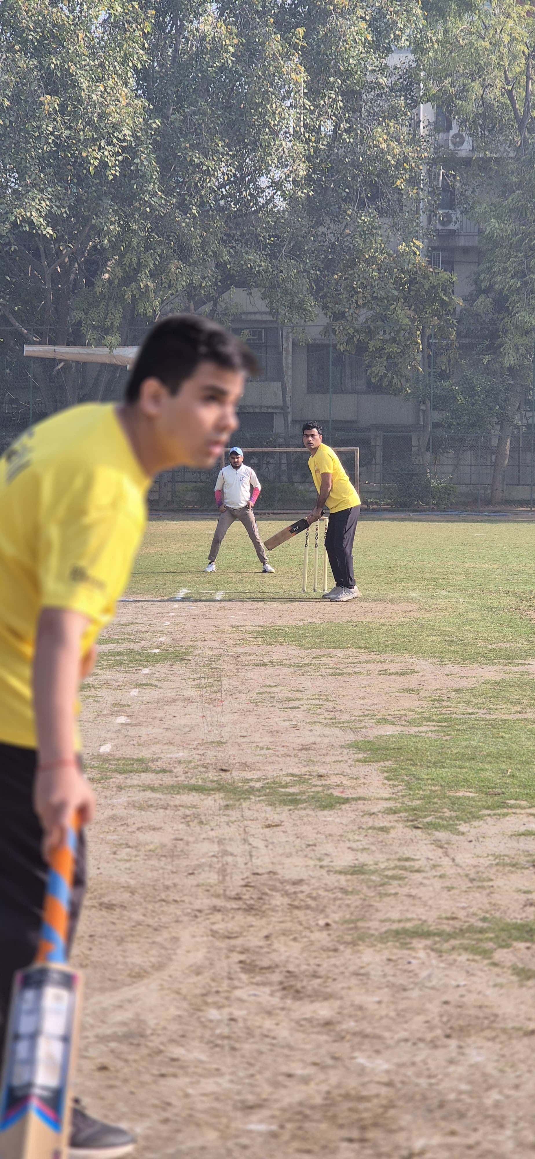 prpcl2025 2024 highlights