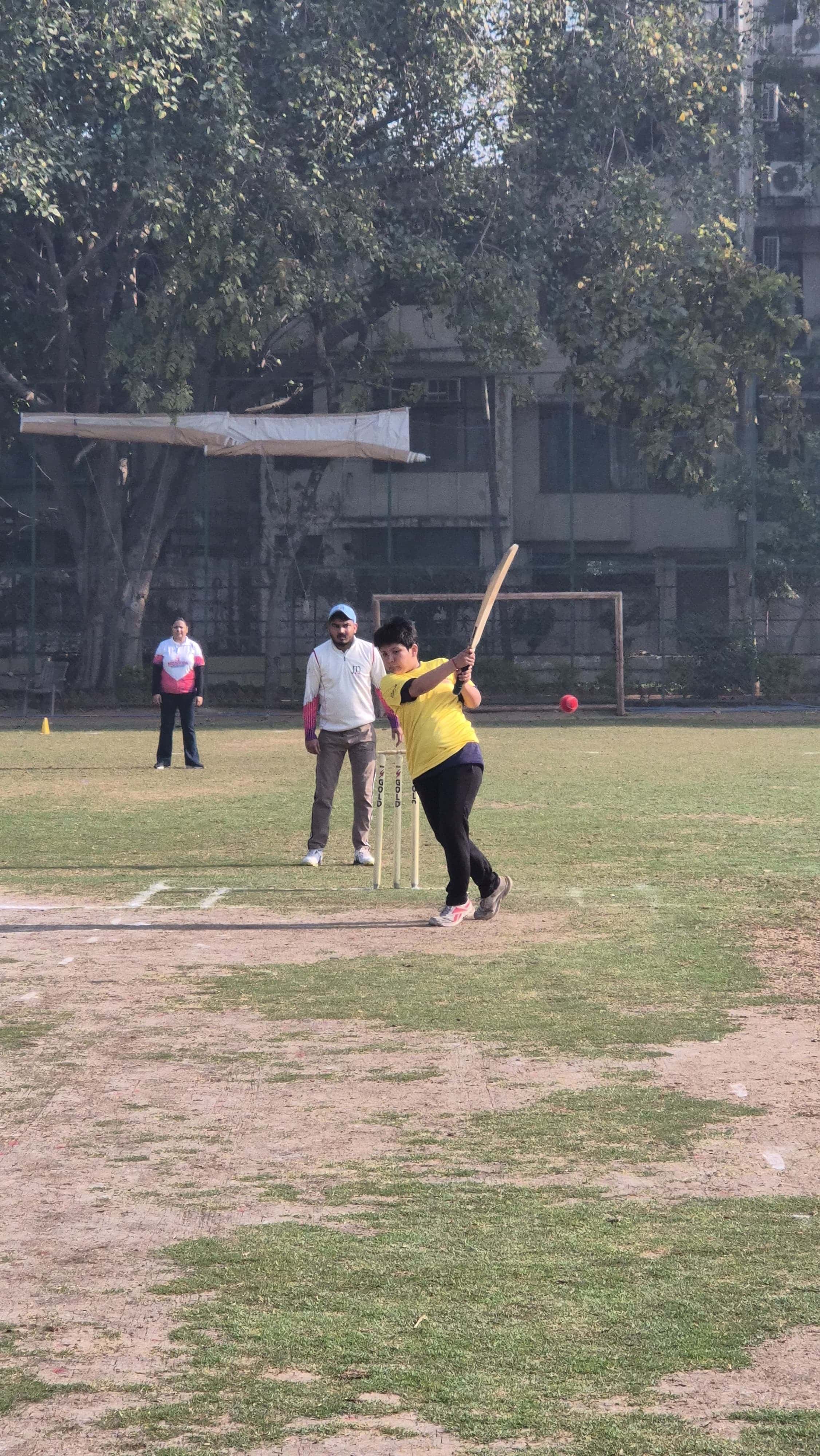 prpcl2025 2024 highlights