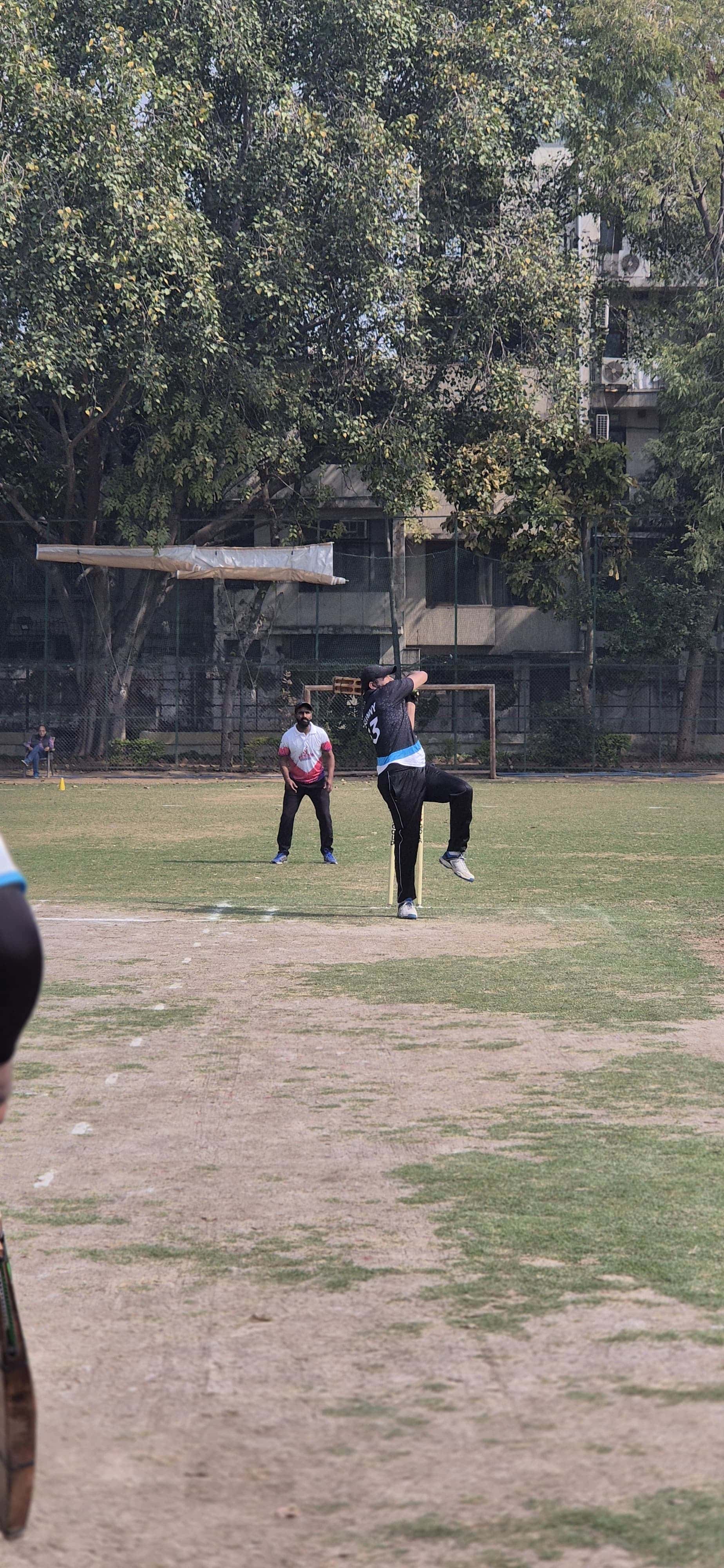 prpcl2025 2024 highlights