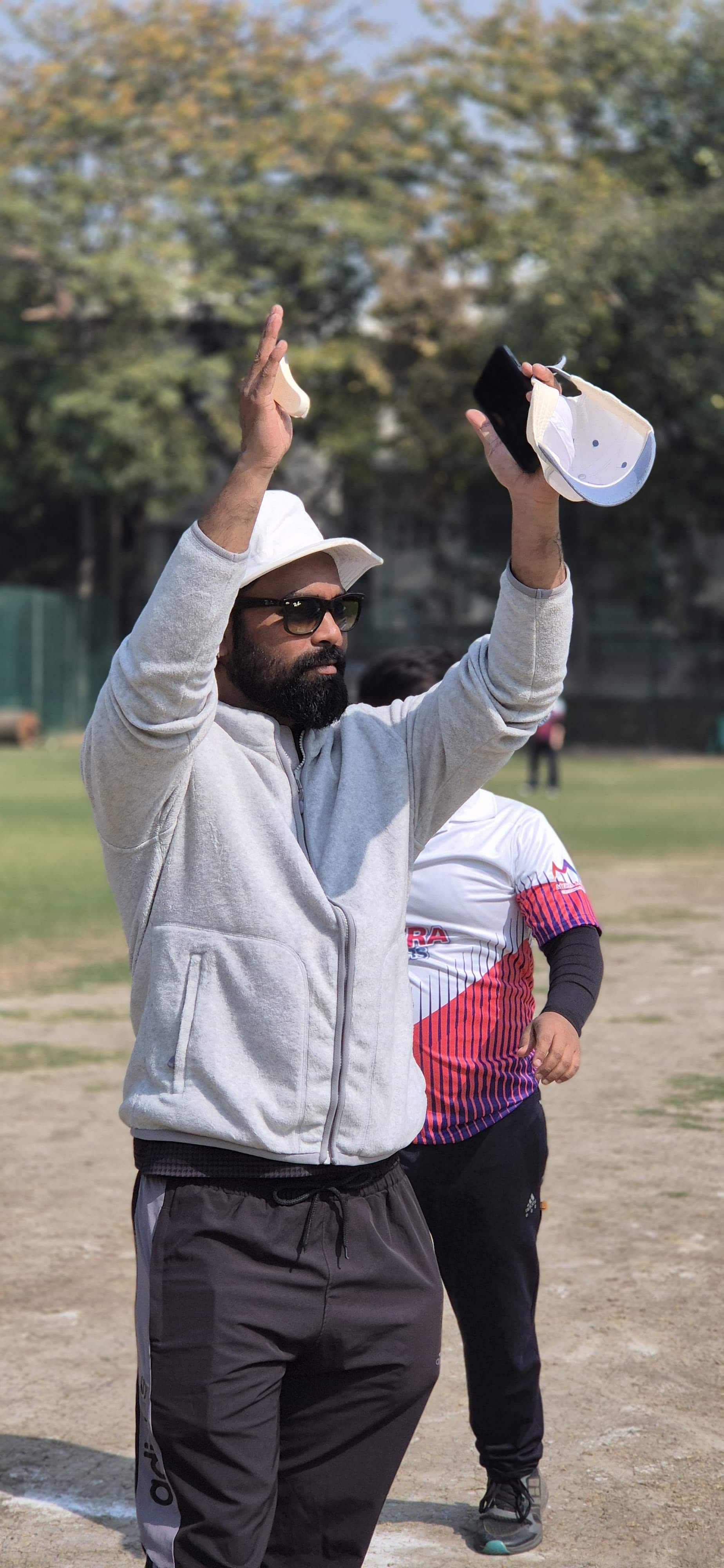 prpcl2025 2024 highlights