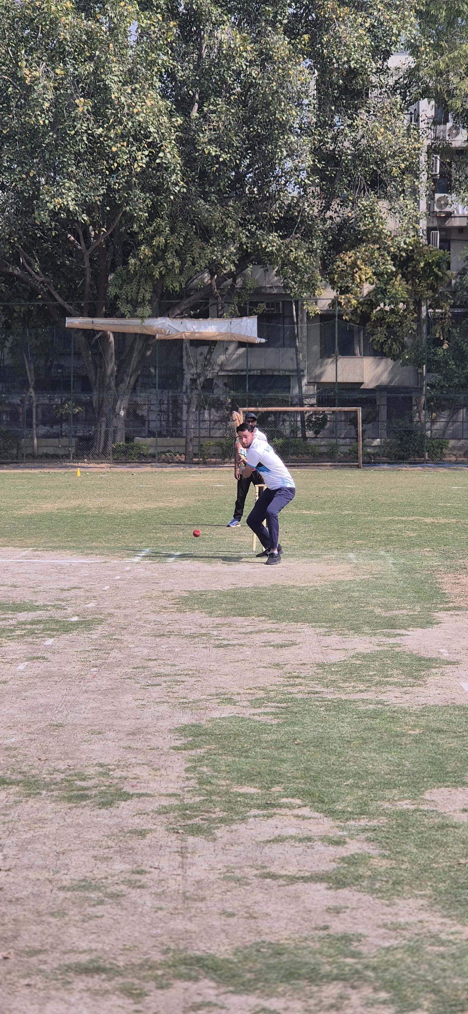 prpcl2025 2024 highlights