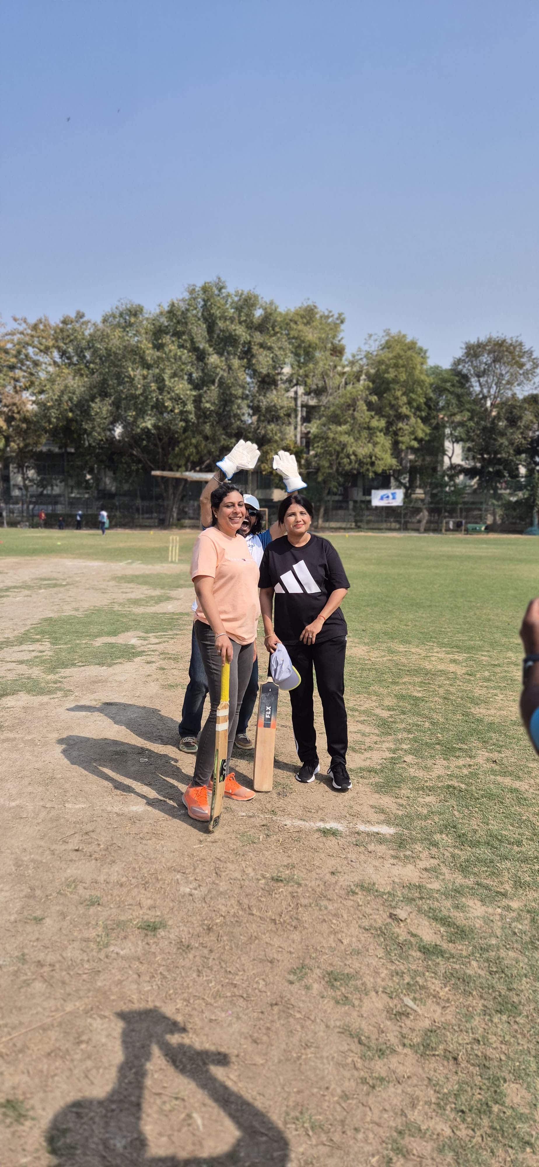 prpcl2025 2024 highlights