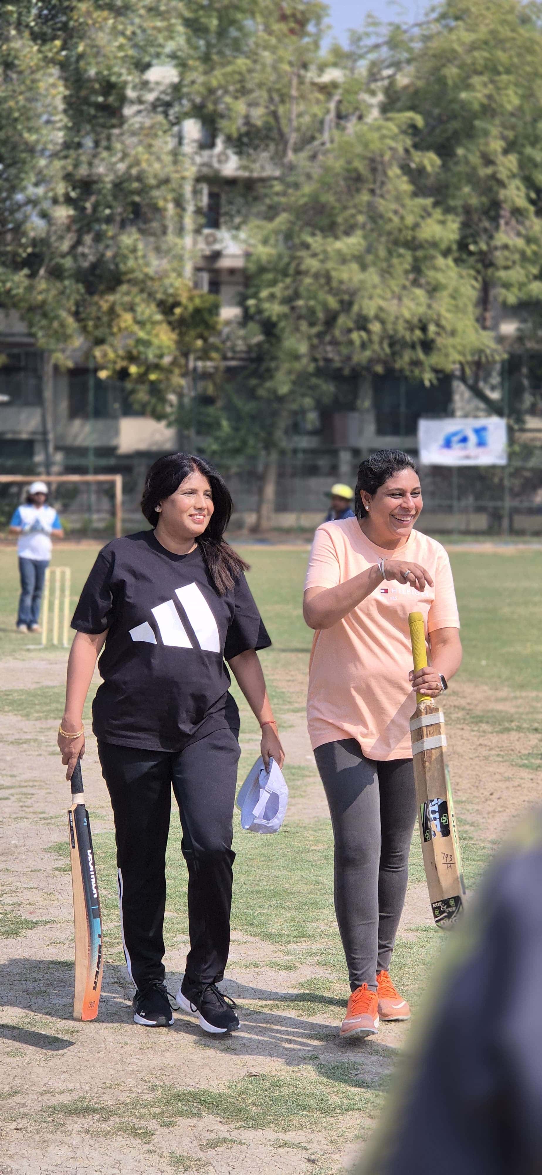 prpcl2025 2024 highlights