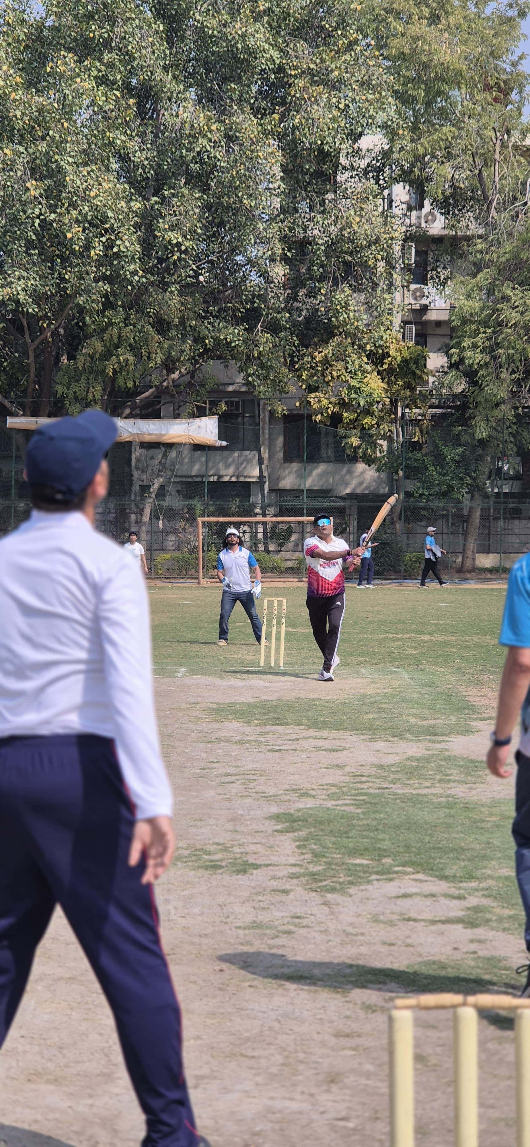 prpcl2025 2024 highlights