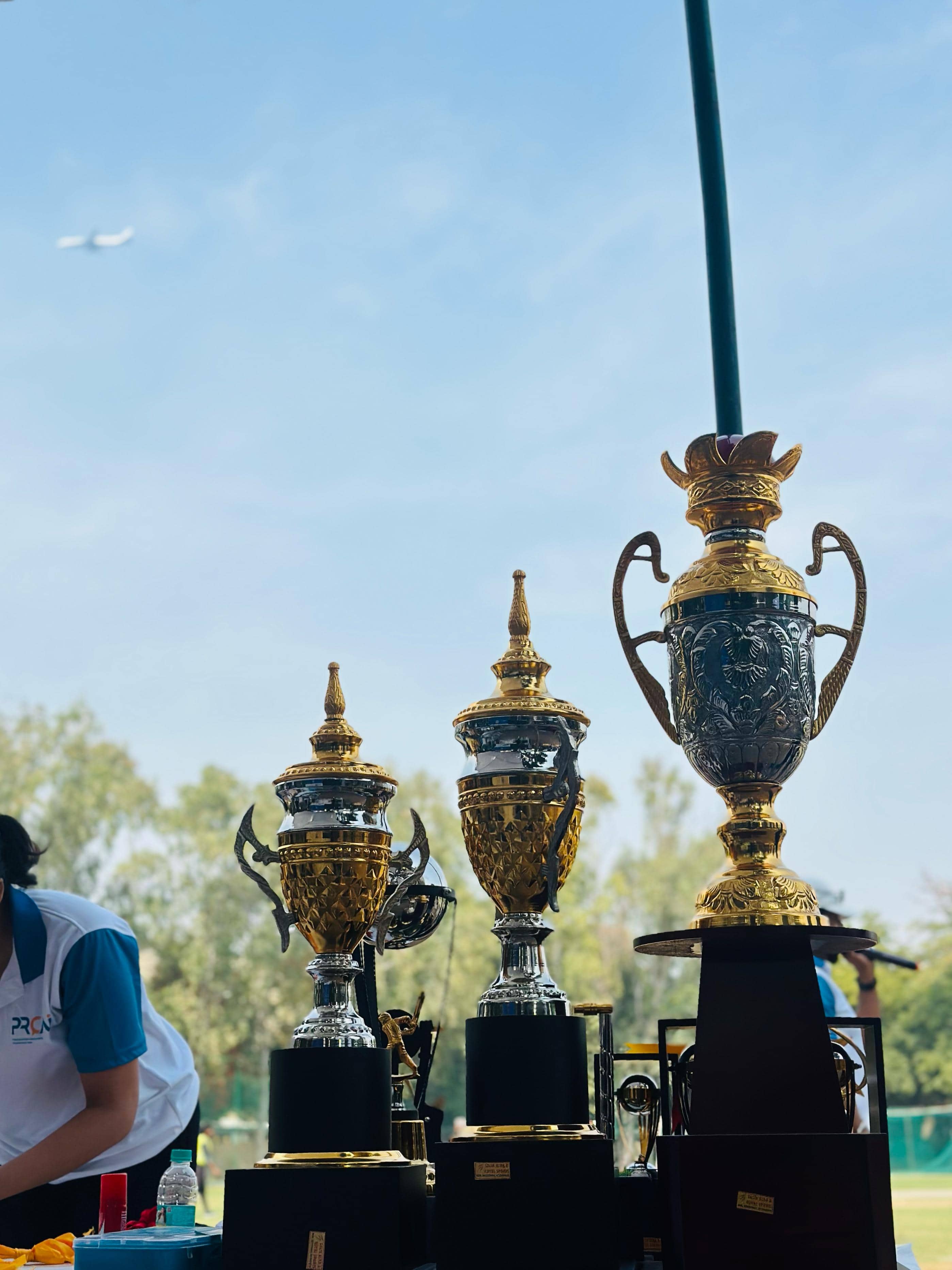 prpcl2025 2024 highlights