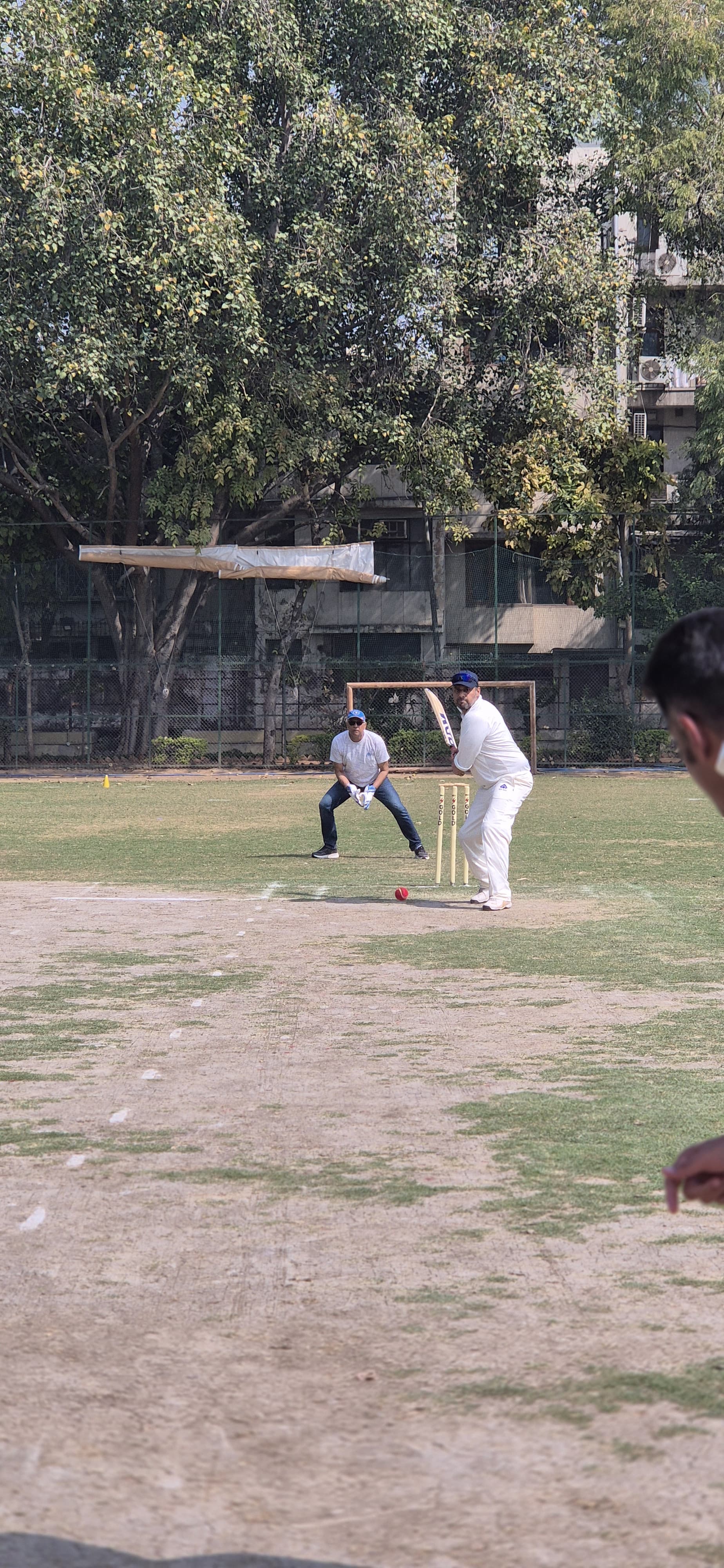 prpcl2025 2024 highlights