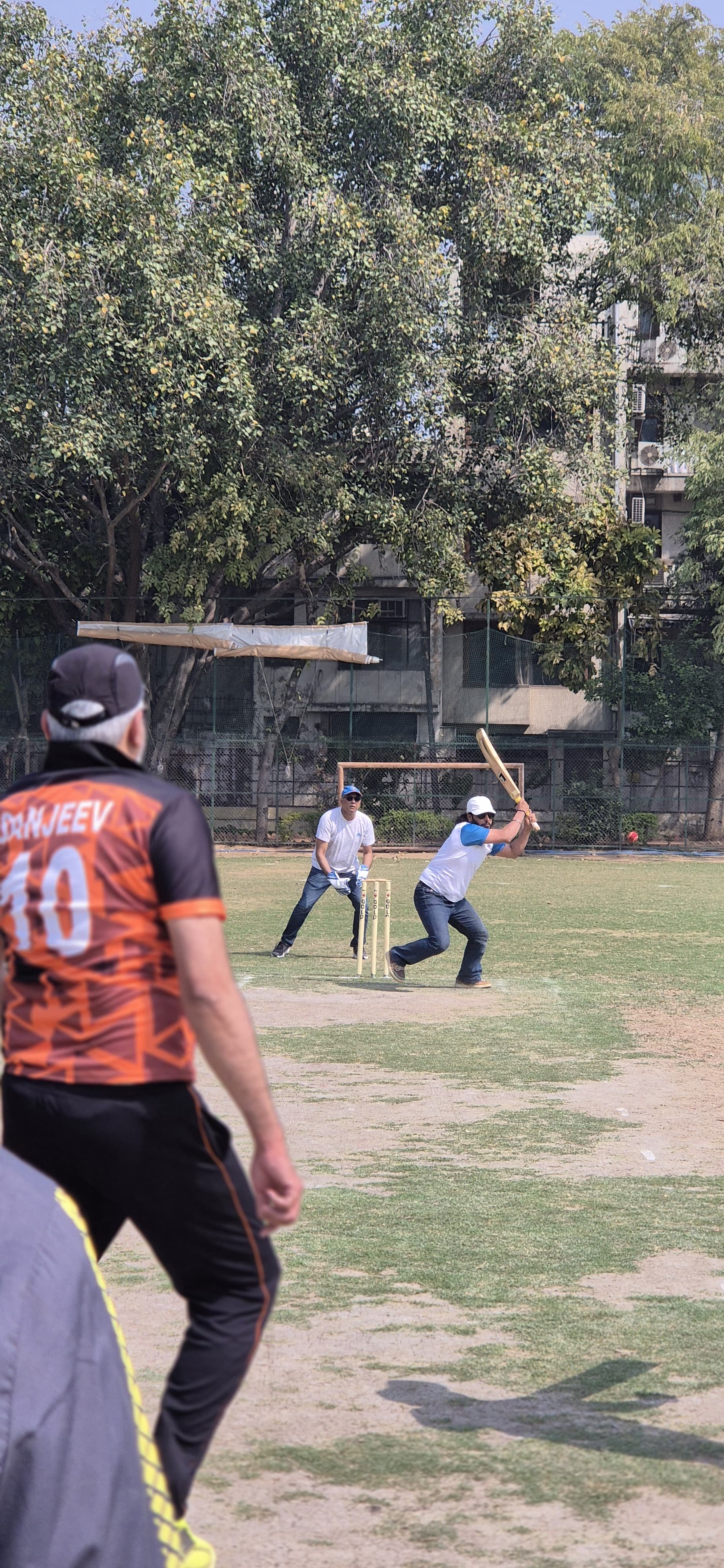 prpcl2025 2024 highlights