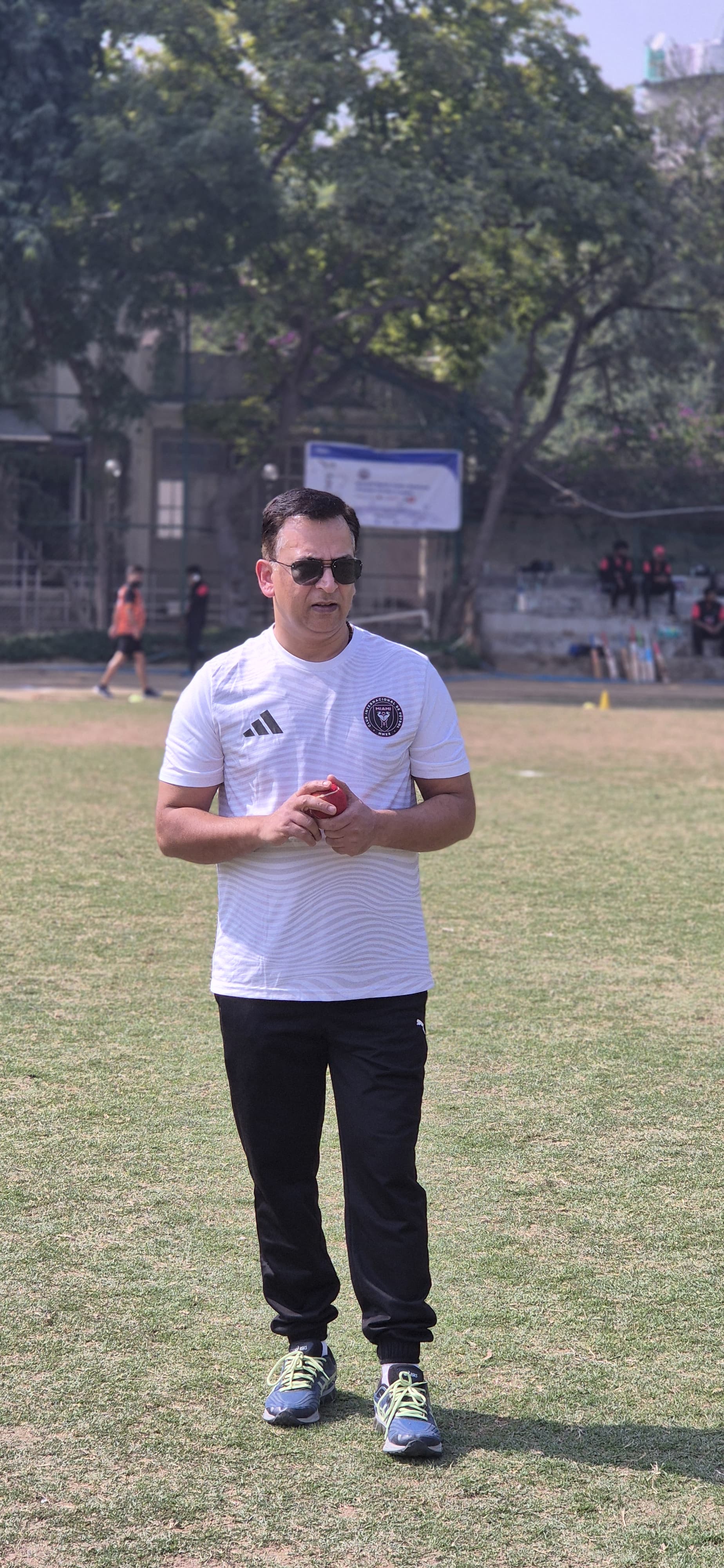 prpcl2025 2024 highlights