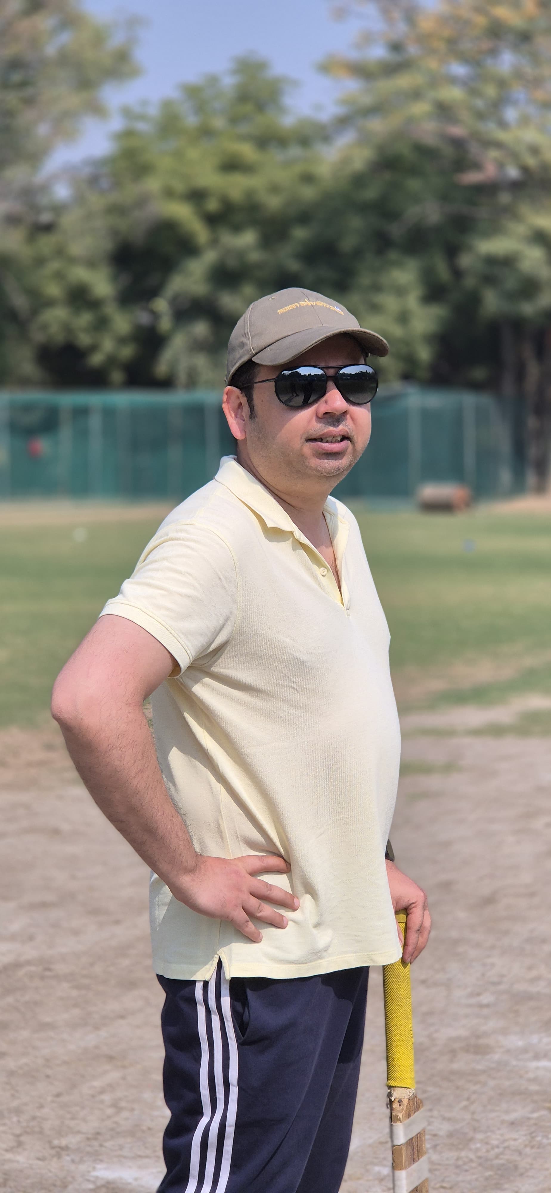 prpcl2025 2024 highlights