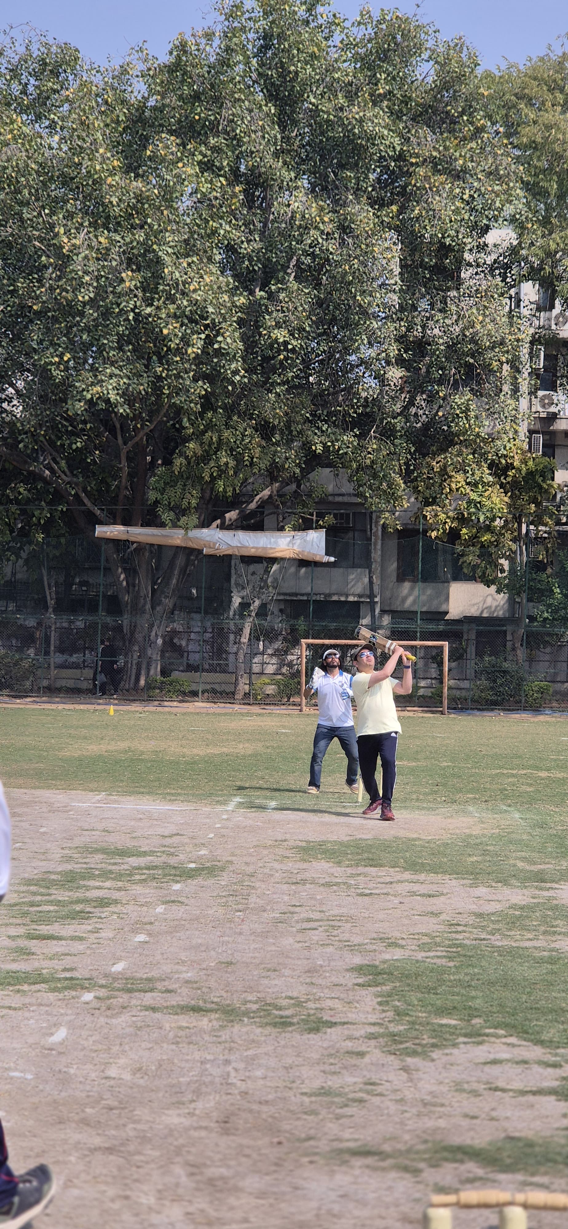 prpcl2025 2024 highlights