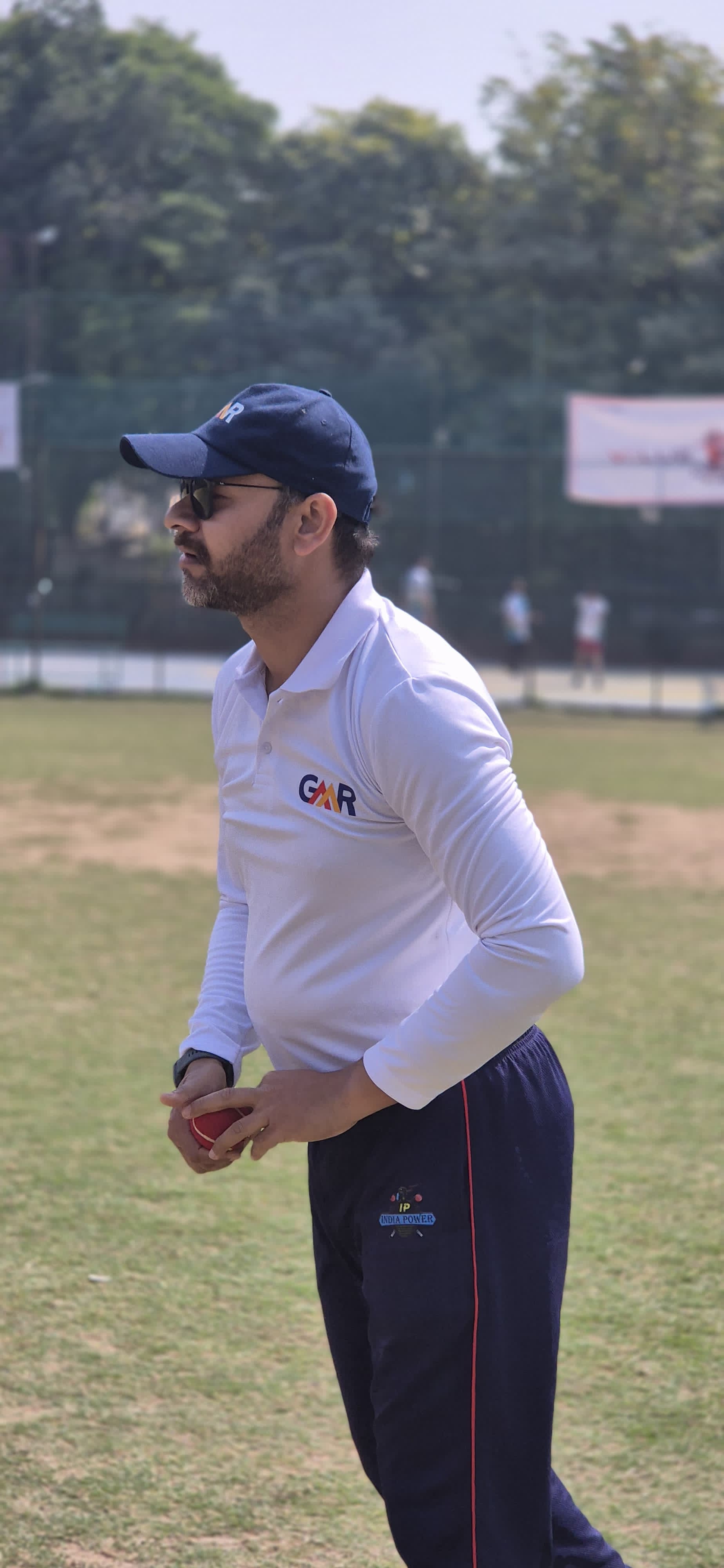 prpcl2025 2024 highlights