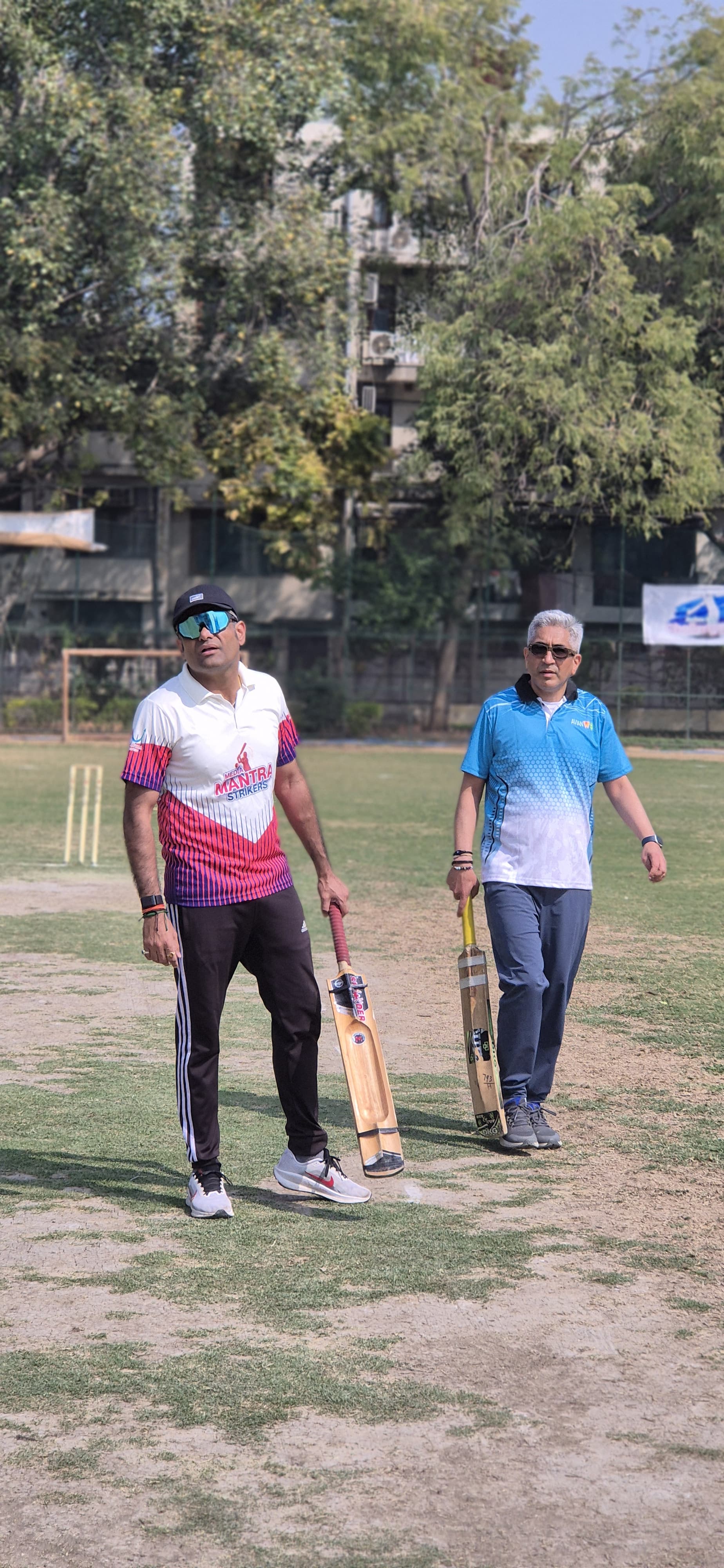 prpcl2025 2024 highlights