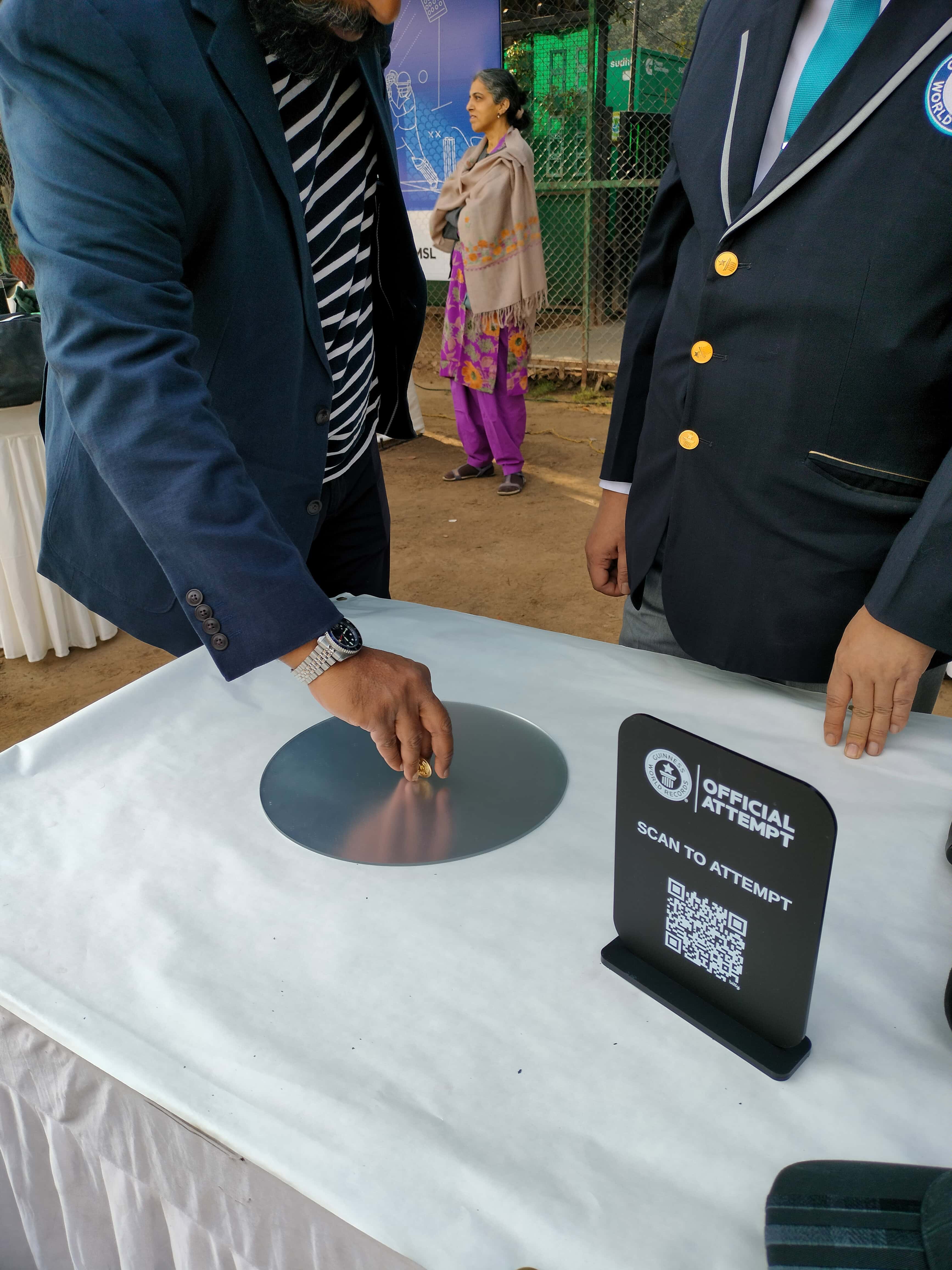 prpcl2025 2024 highlights